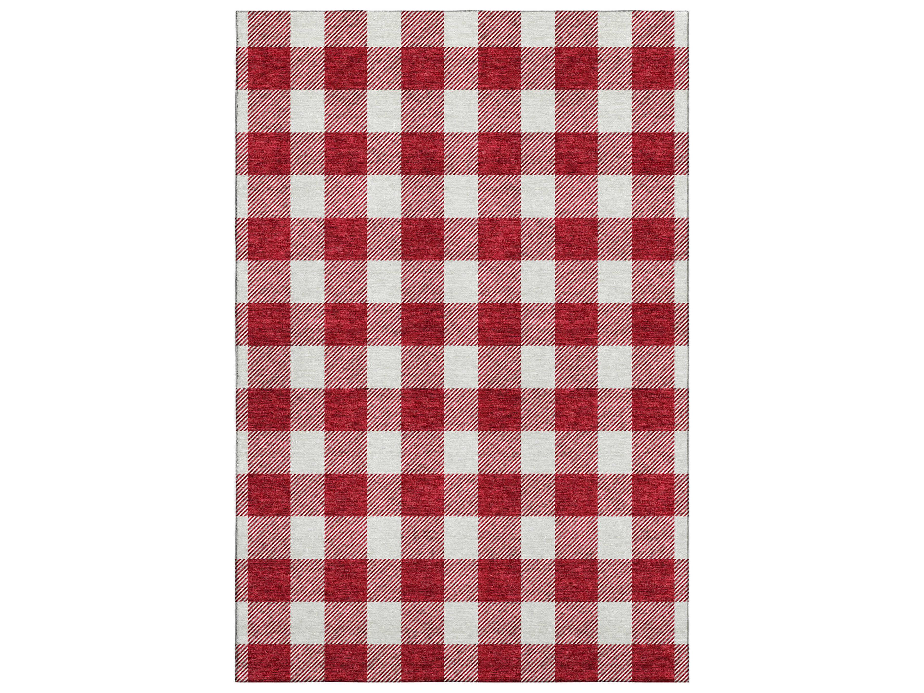 Dalyn Mayfield Geometric Area Rug