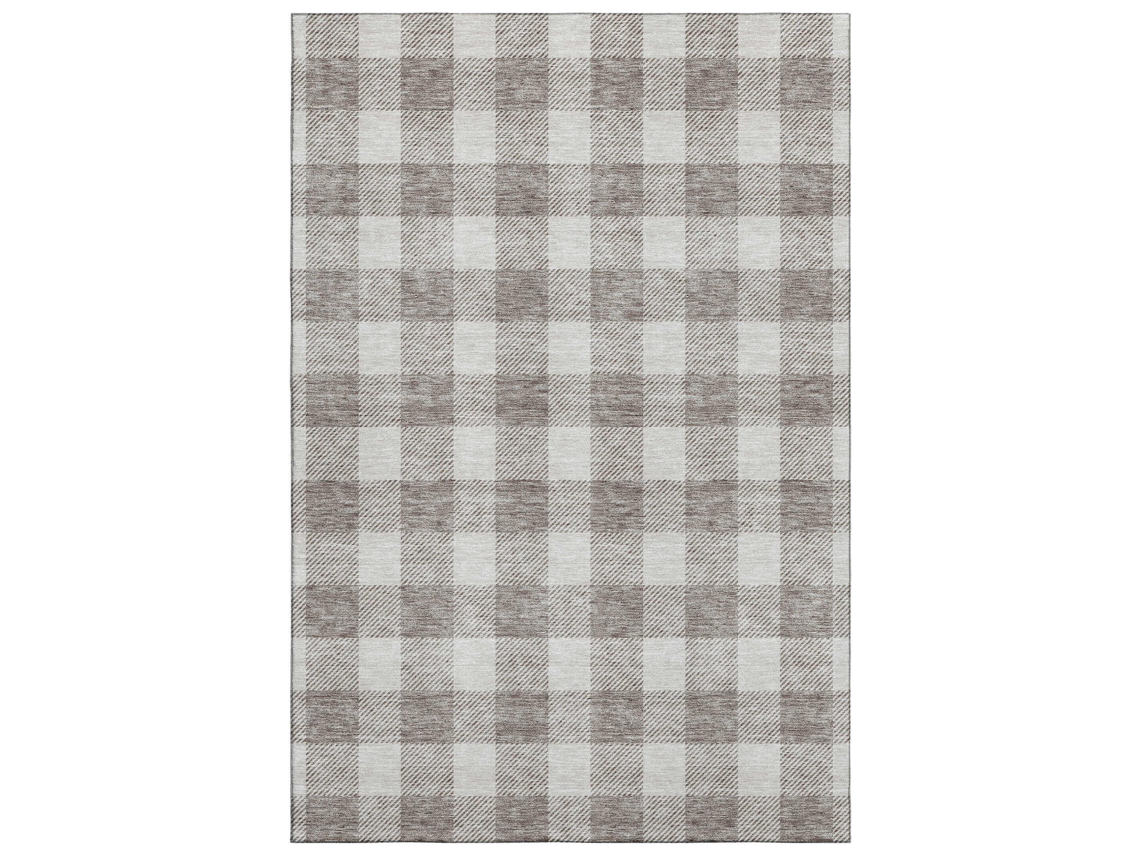 Dalyn Mayfield Geometric Area Rug