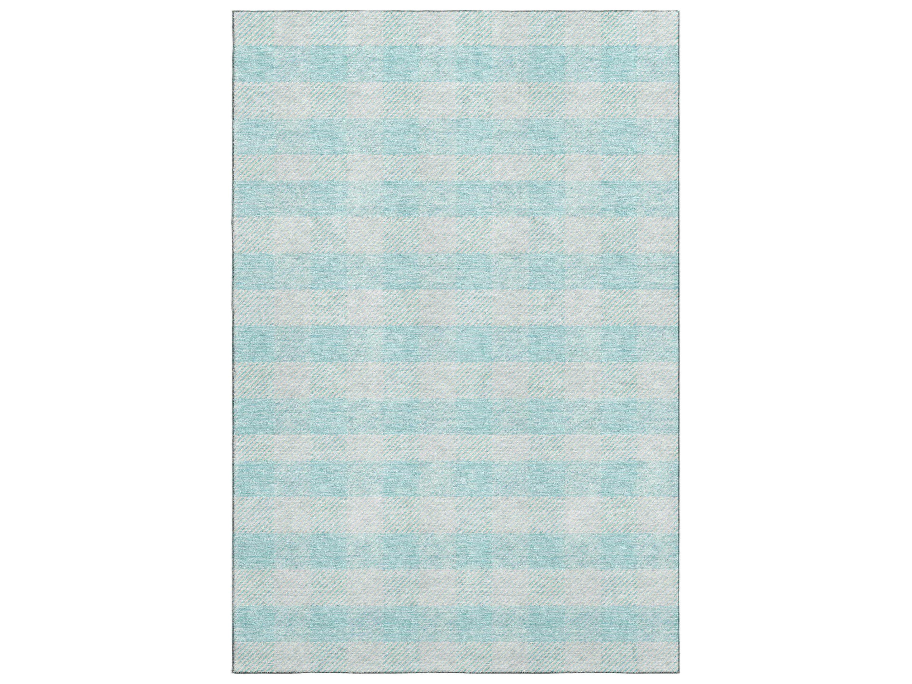 Dalyn Mayfield Geometric Area Rug