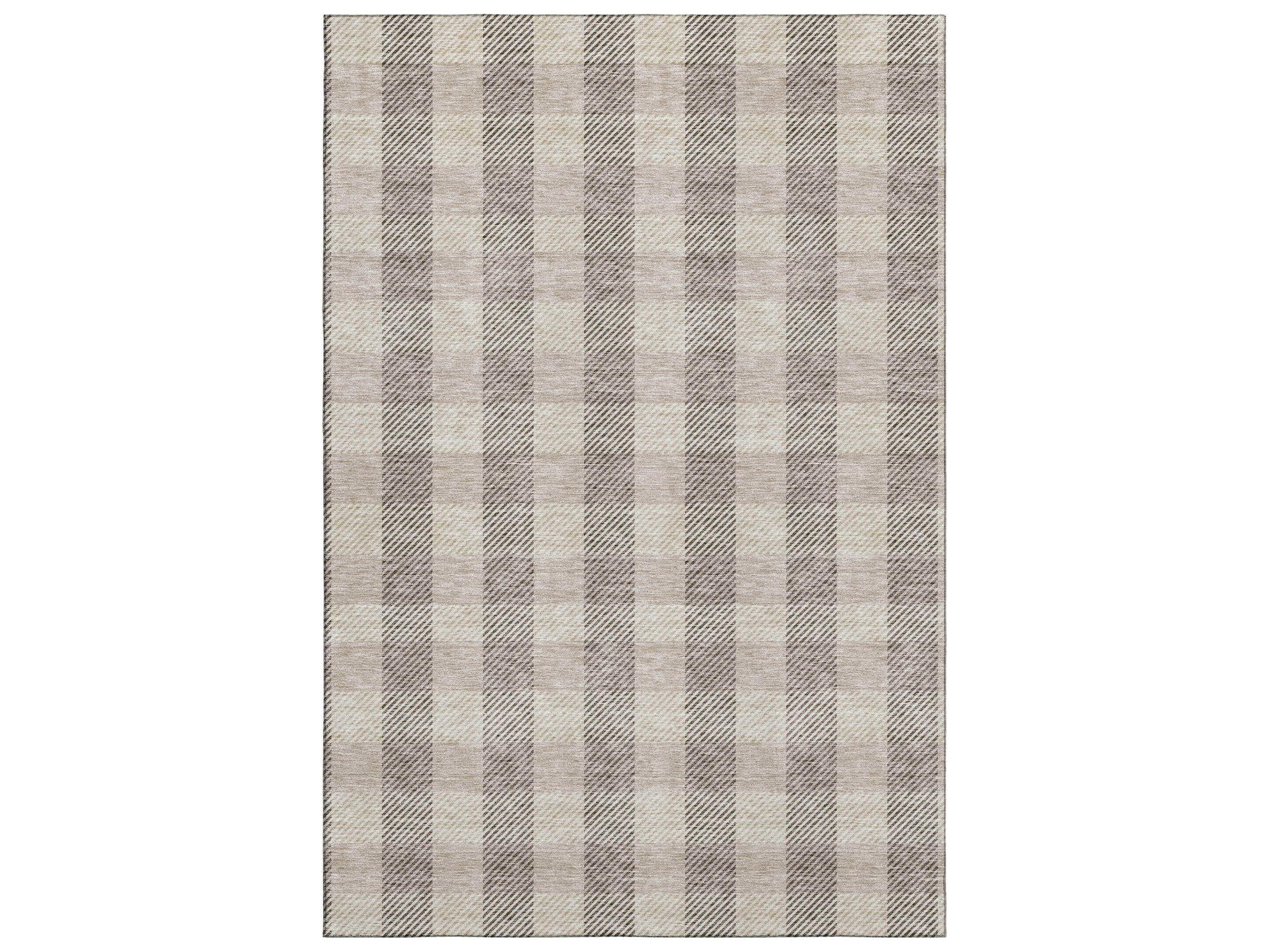 Dalyn Mayfield Geometric Area Rug