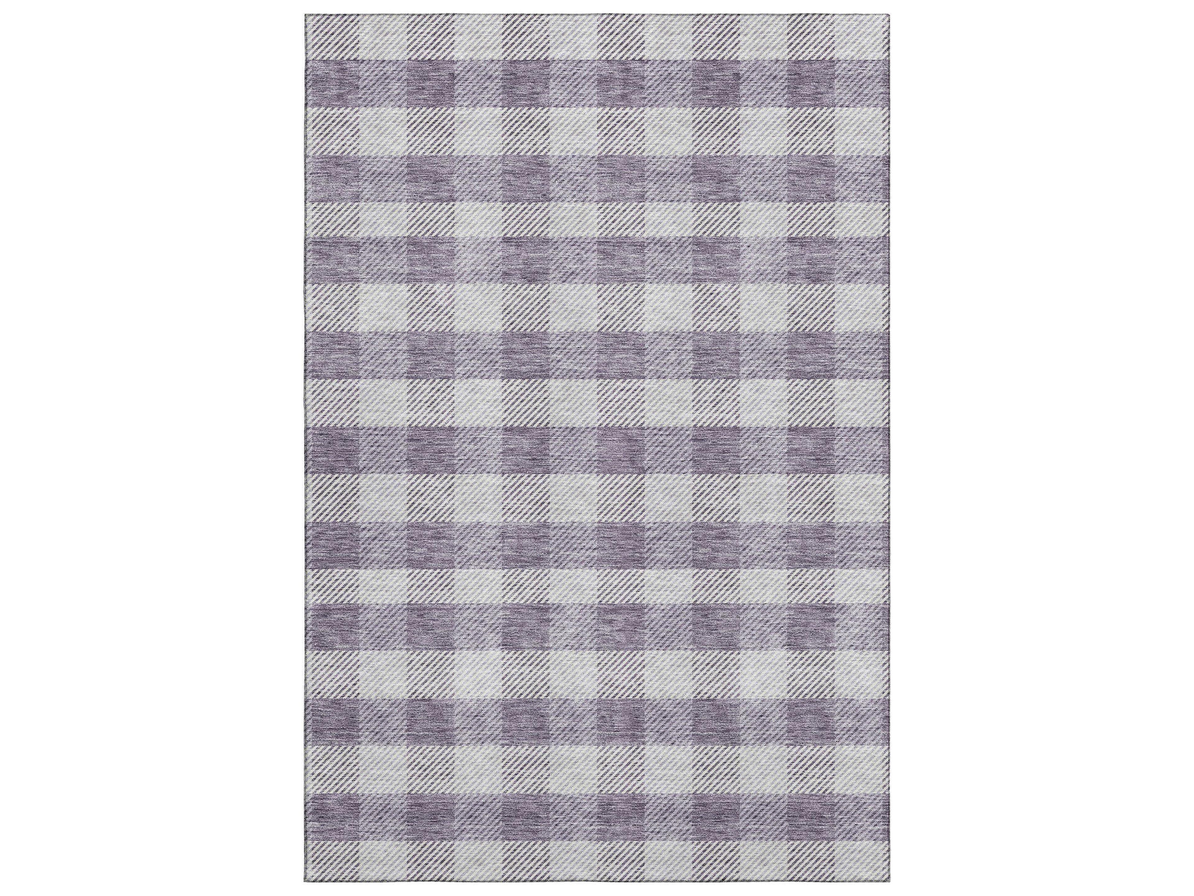 Dalyn Mayfield Geometric Area Rug