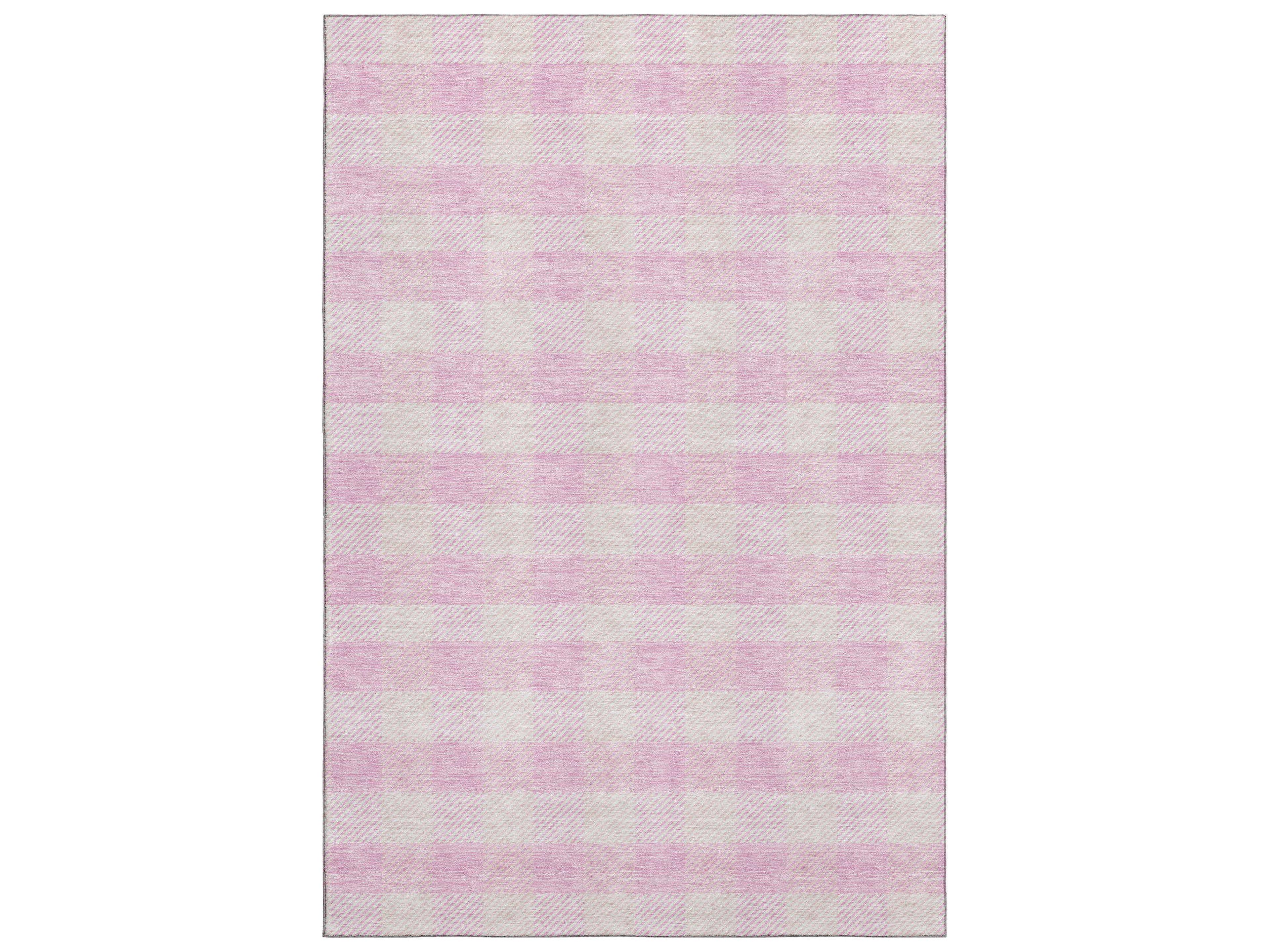 Dalyn Mayfield Geometric Area Rug