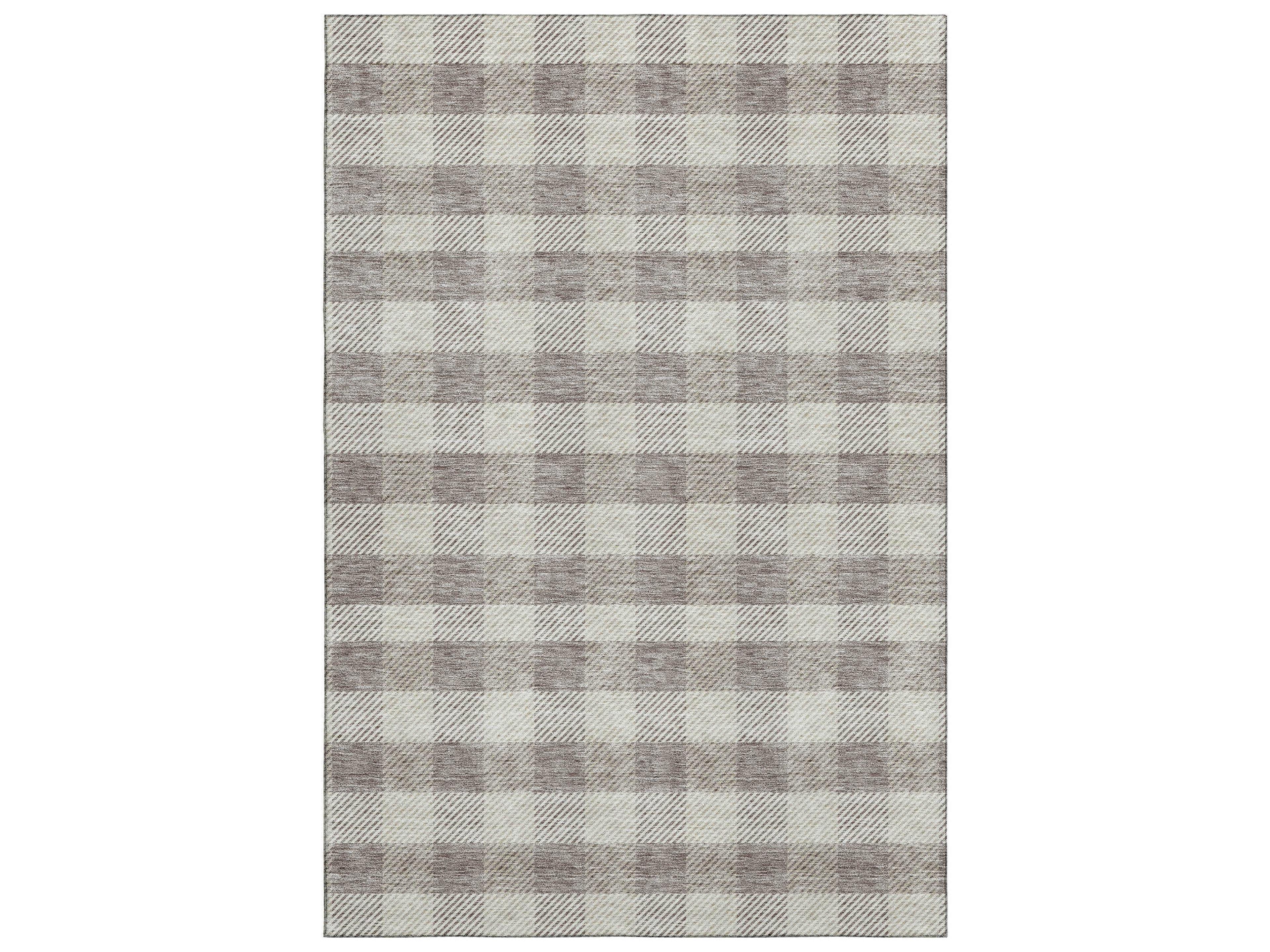 Dalyn Mayfield Geometric Area Rug