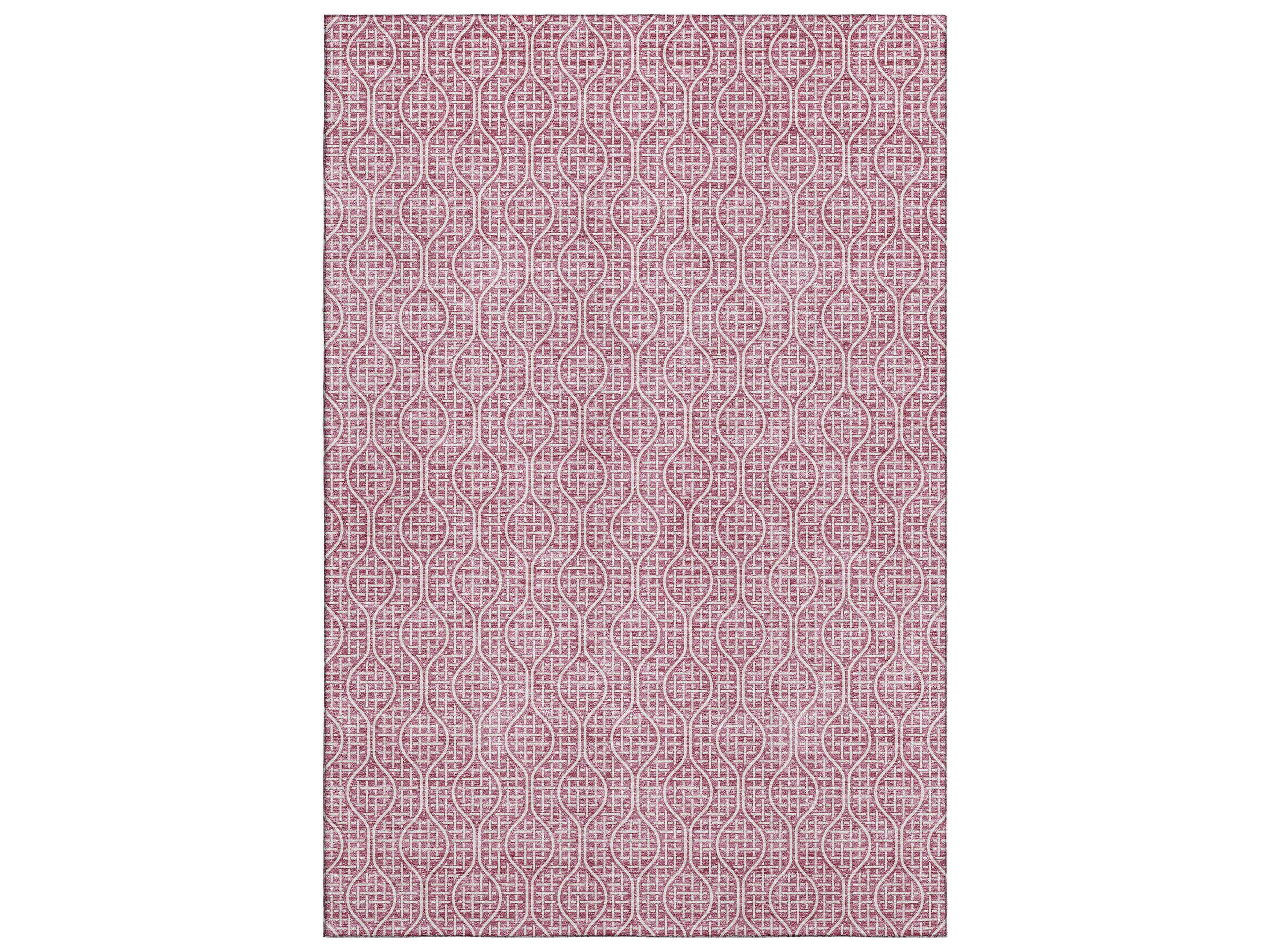 Dalyn Mayfield Geometric Area Rug