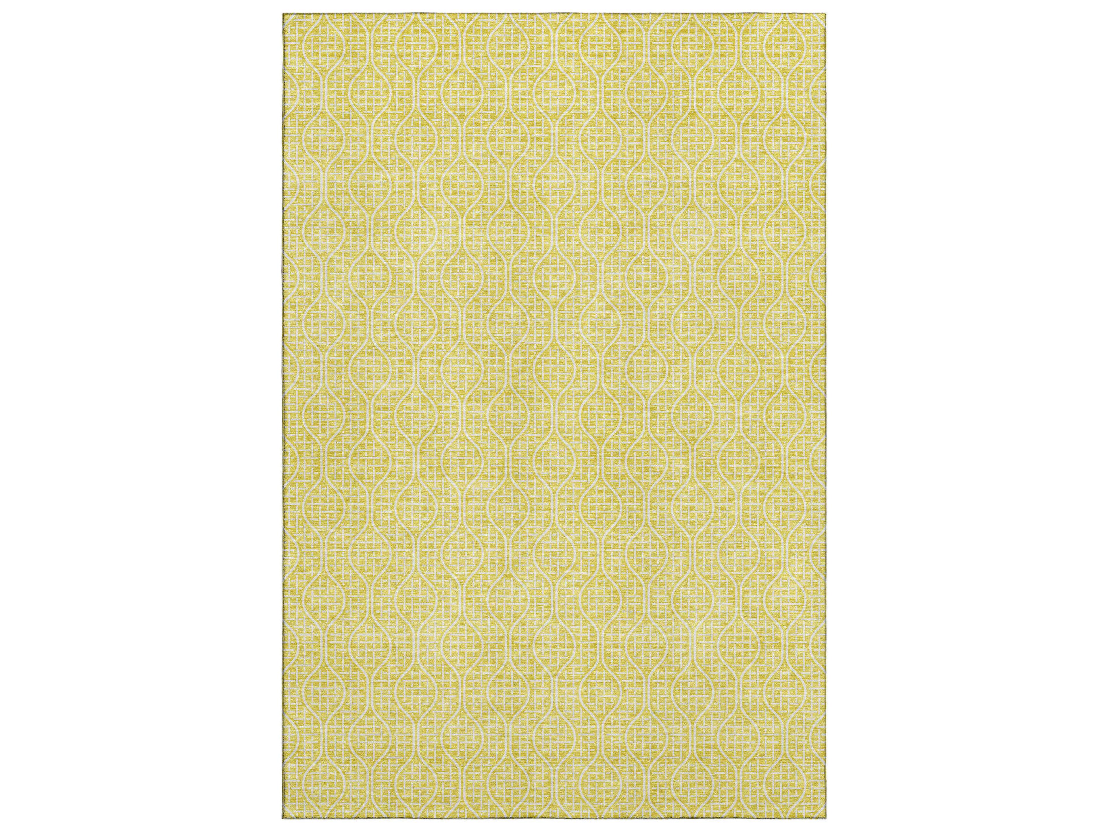 Dalyn Mayfield Geometric Area Rug