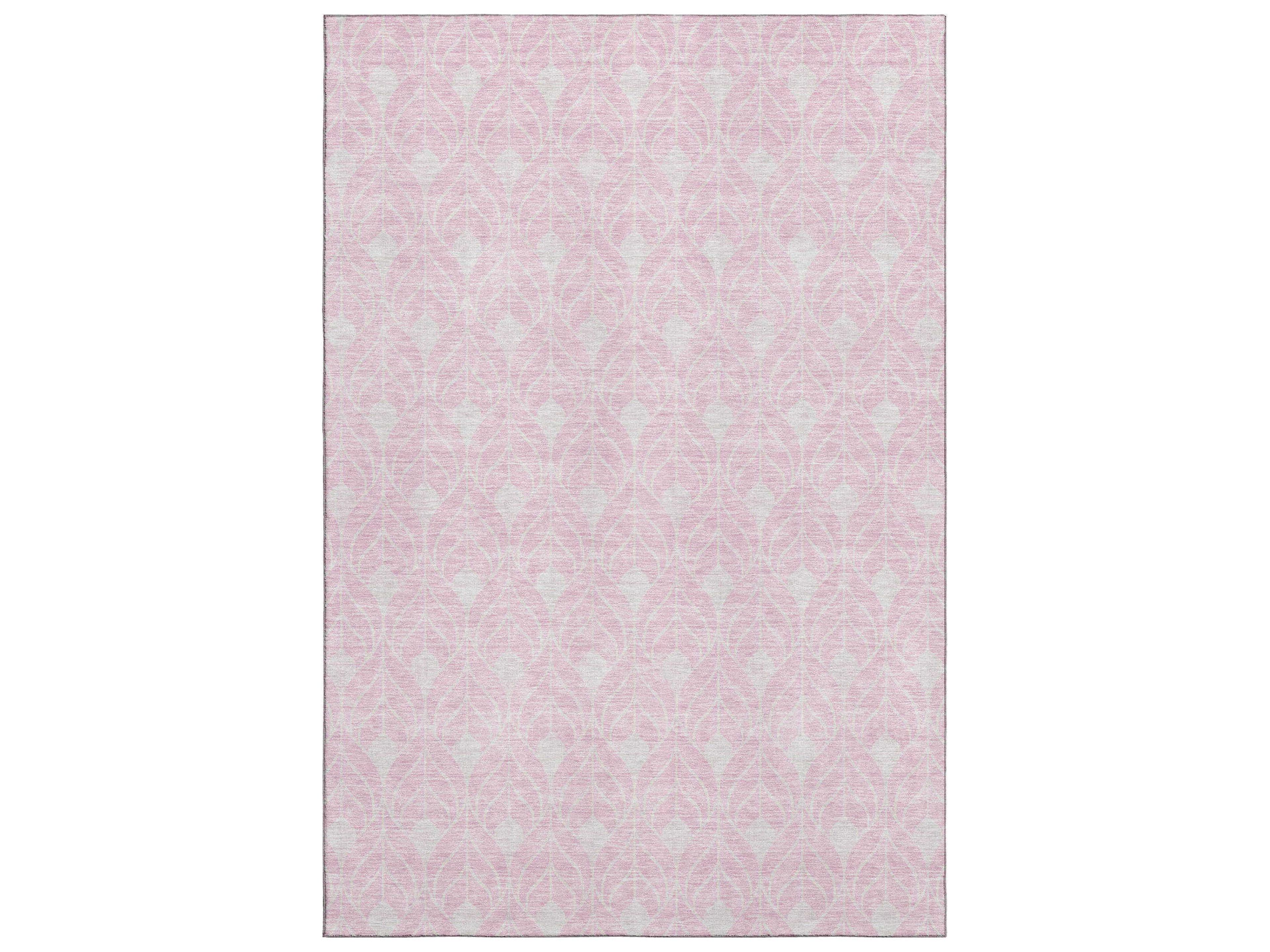 Dalyn Mayfield Geometric Area Rug