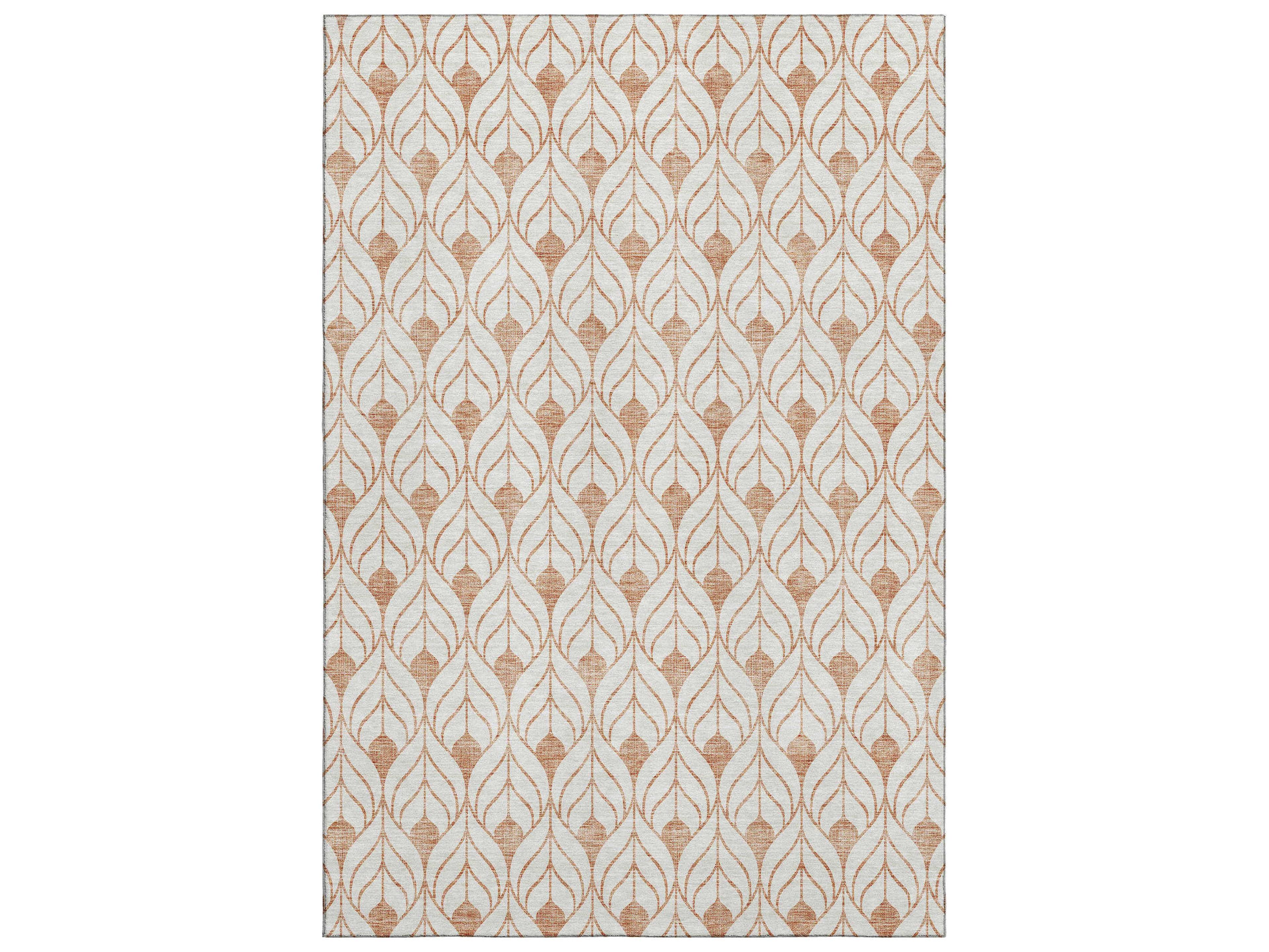 Dalyn Mayfield Geometric Area Rug
