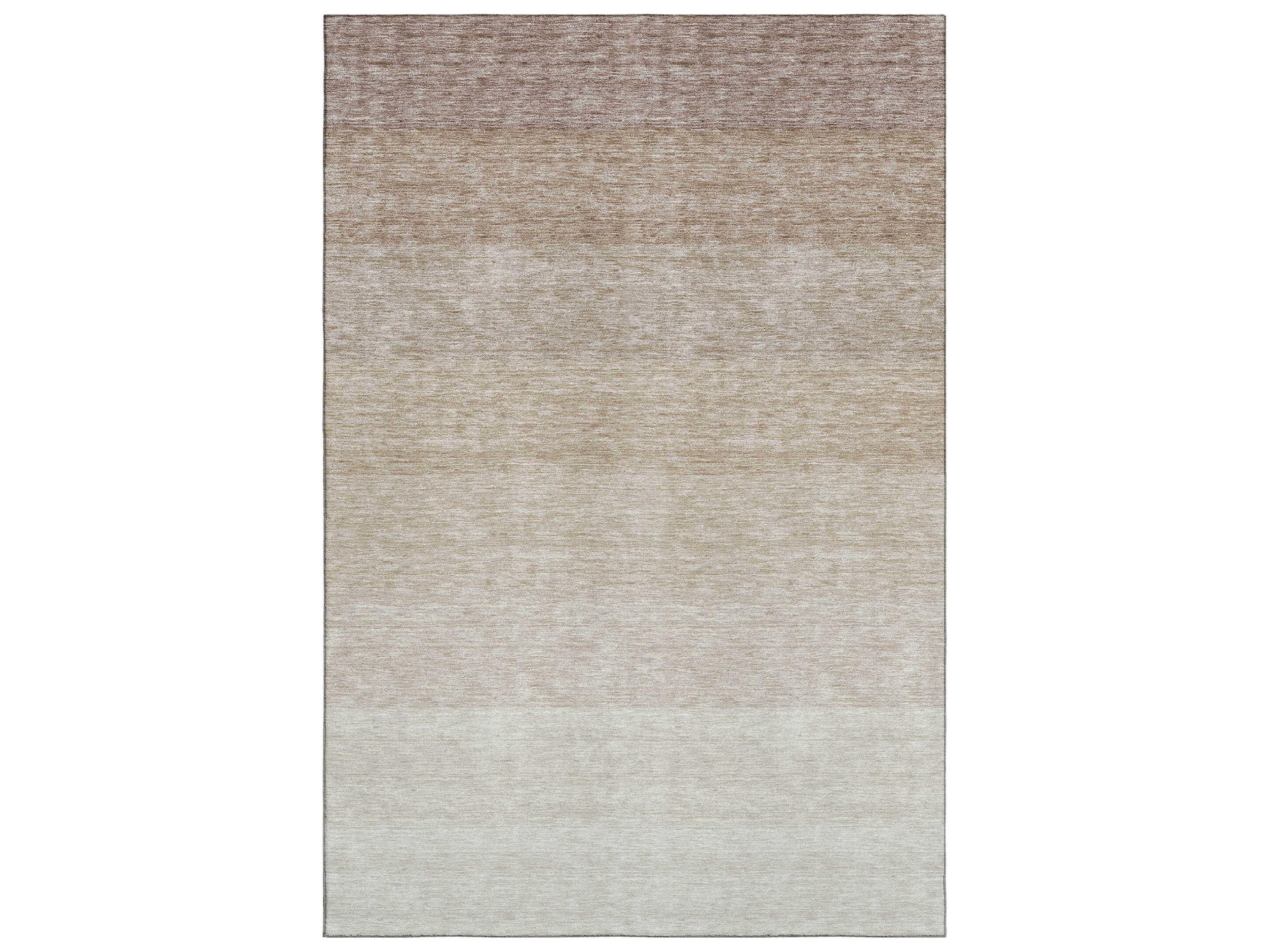 Dalyn Mayfield Striped Area Rug