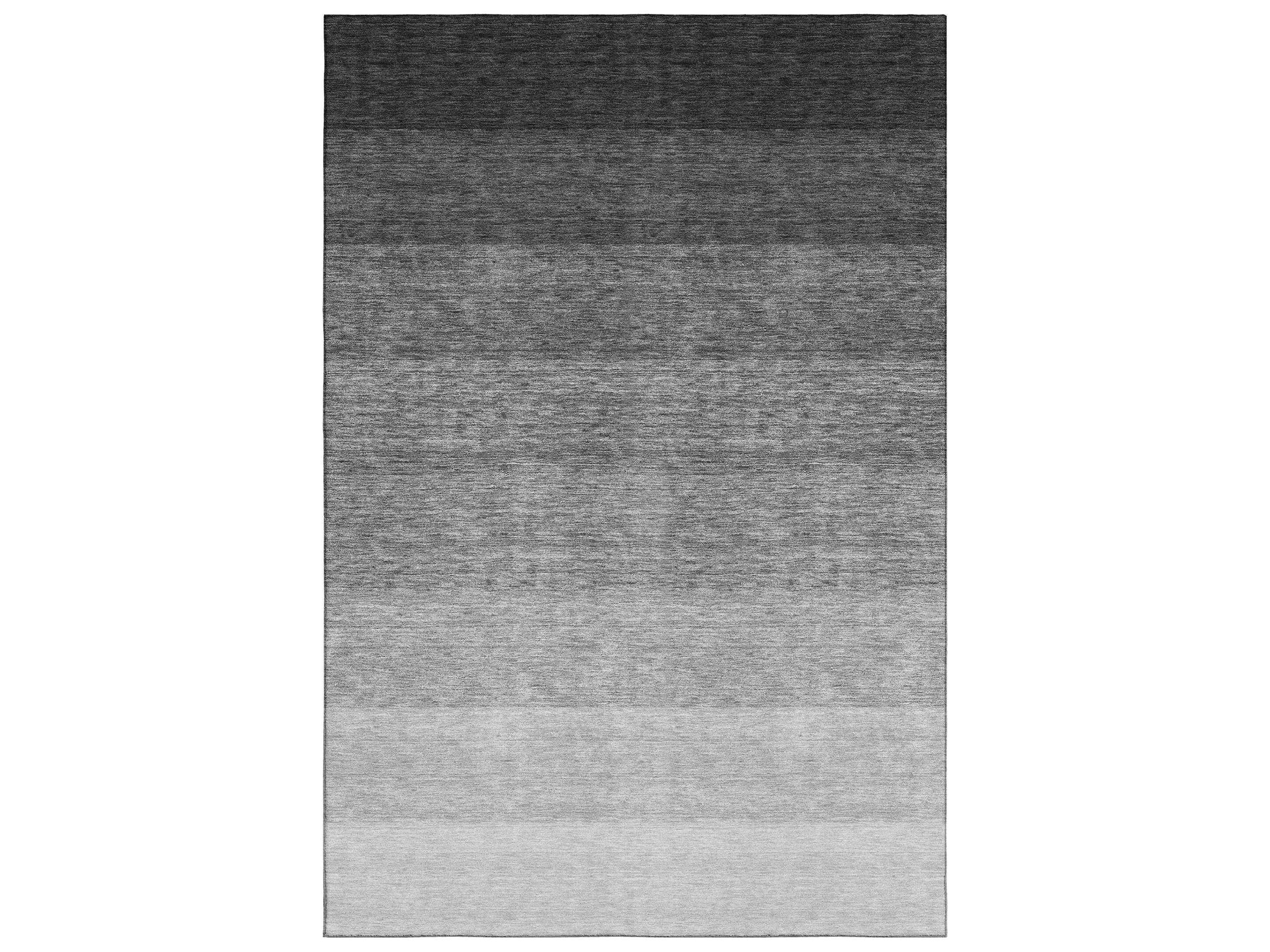 Dalyn Mayfield Striped Area Rug