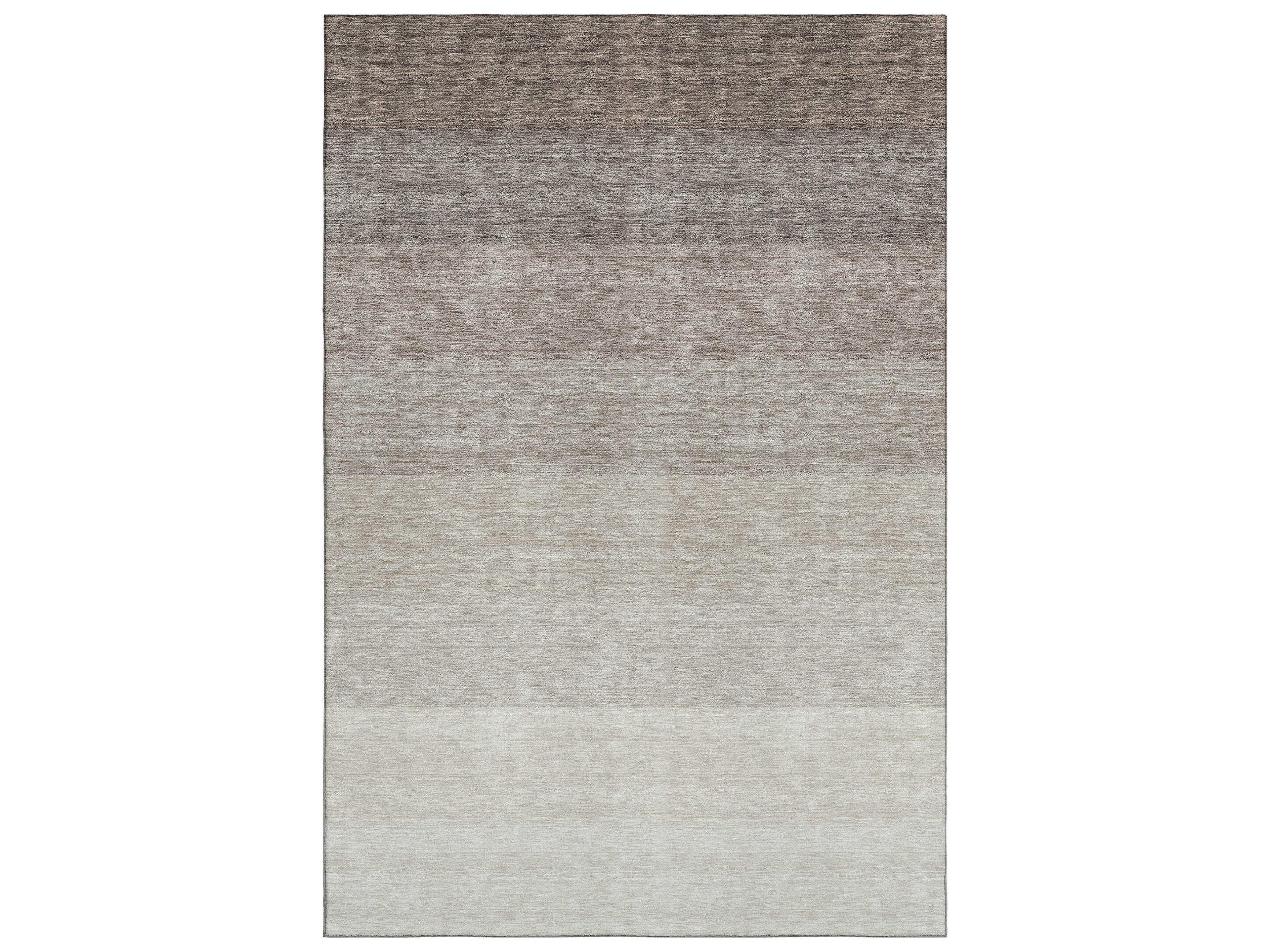 Dalyn Mayfield Striped Area Rug