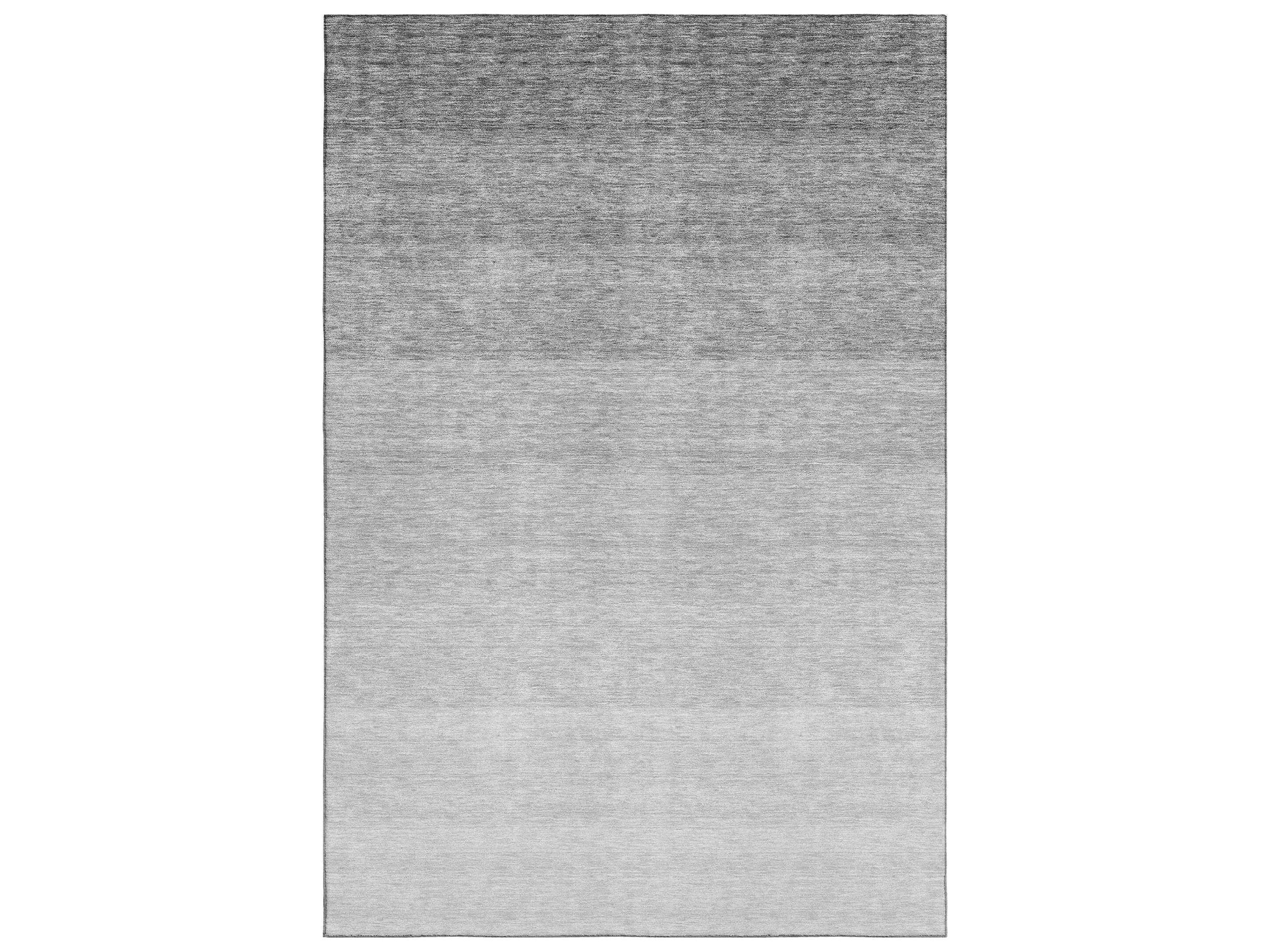 Dalyn Mayfield Striped Area Rug