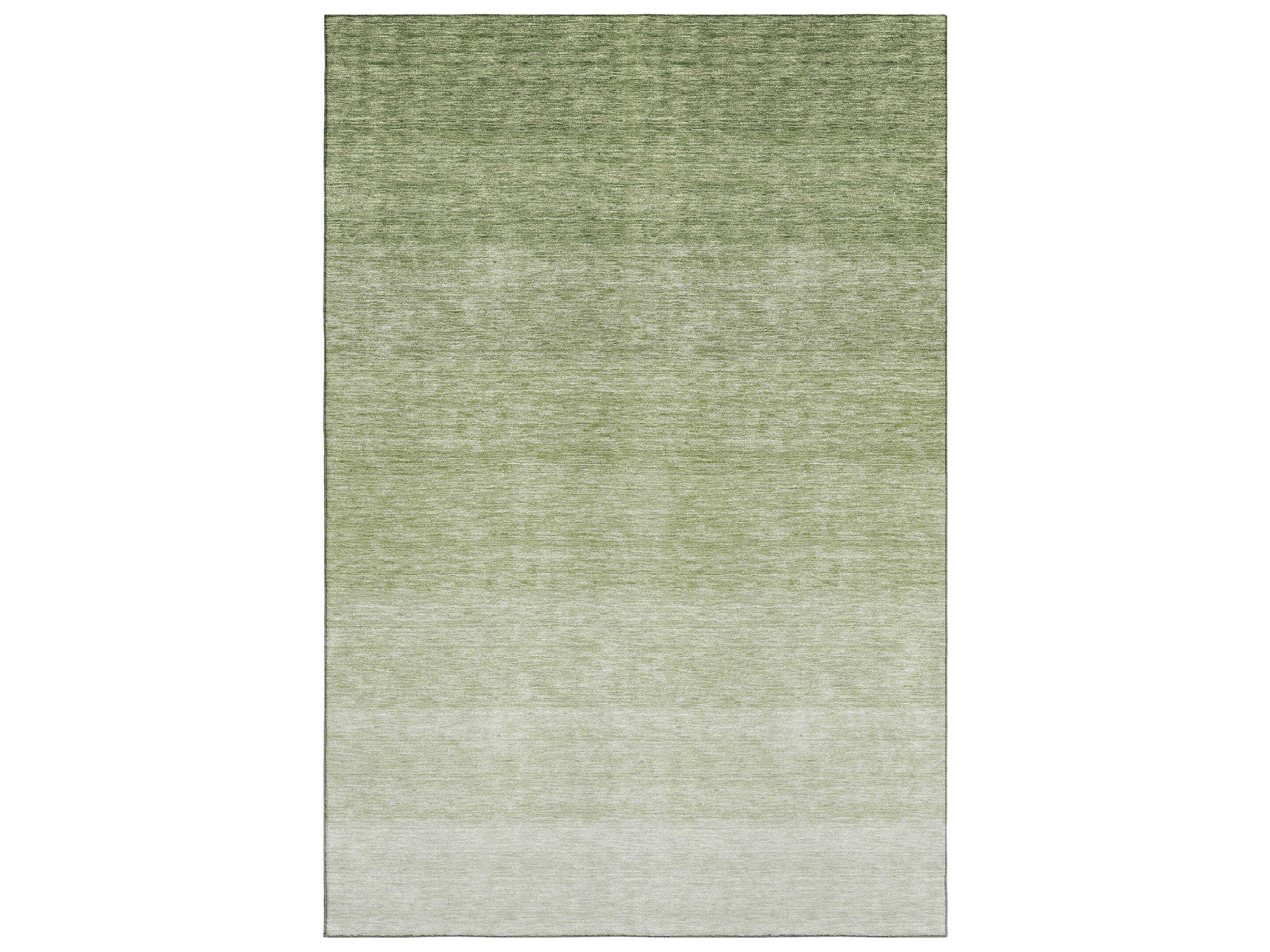 Dalyn Mayfield Striped Area Rug