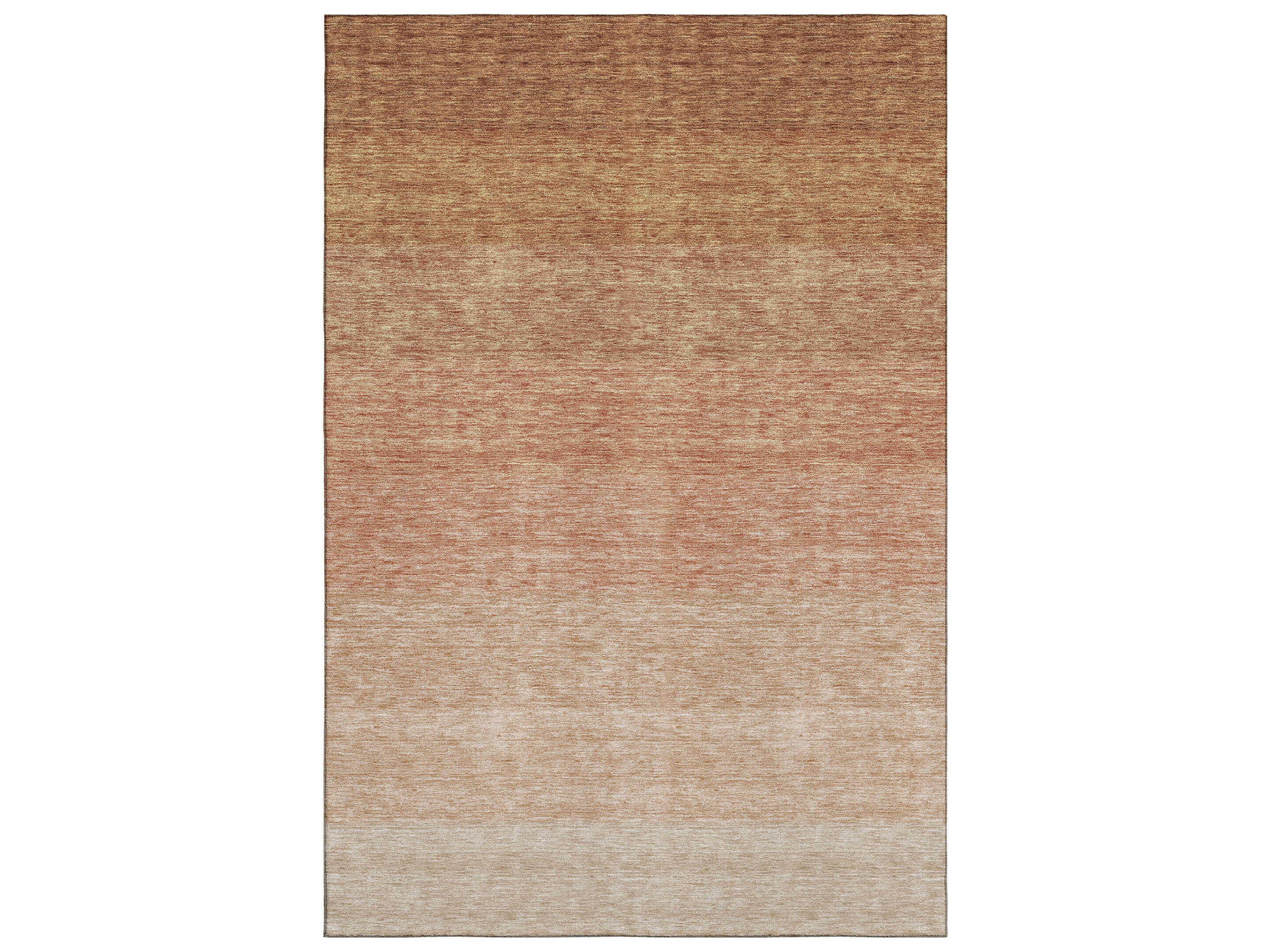 Dalyn Mayfield Striped Area Rug