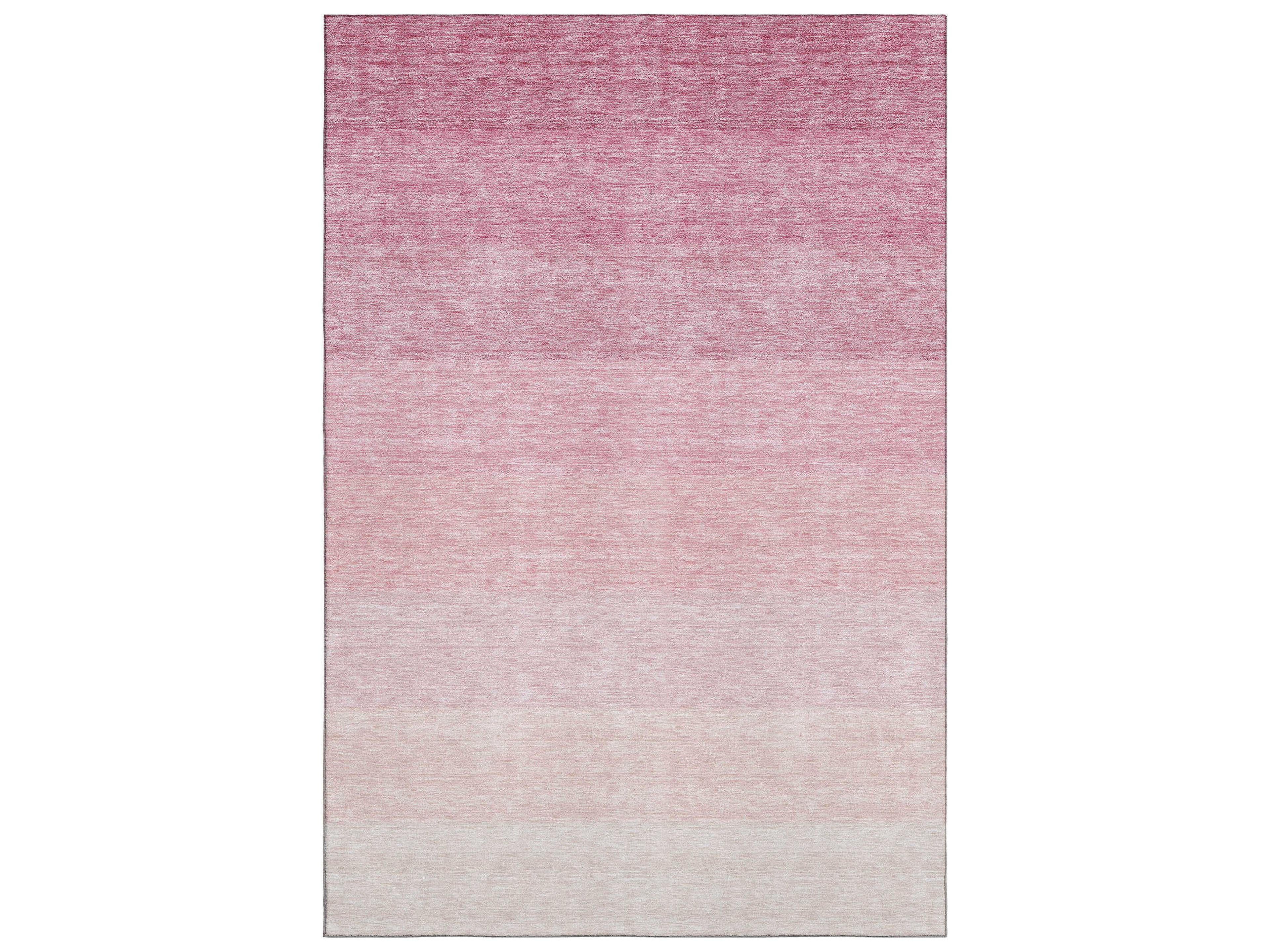 Dalyn Mayfield Striped Area Rug