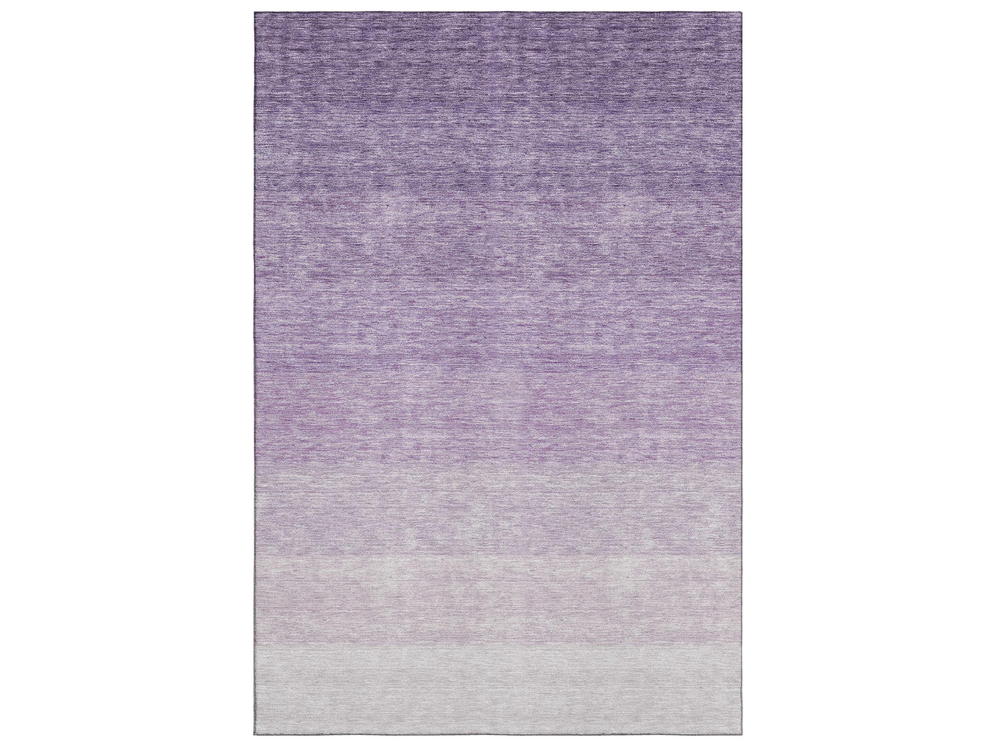 Dalyn Mayfield Striped Area Rug