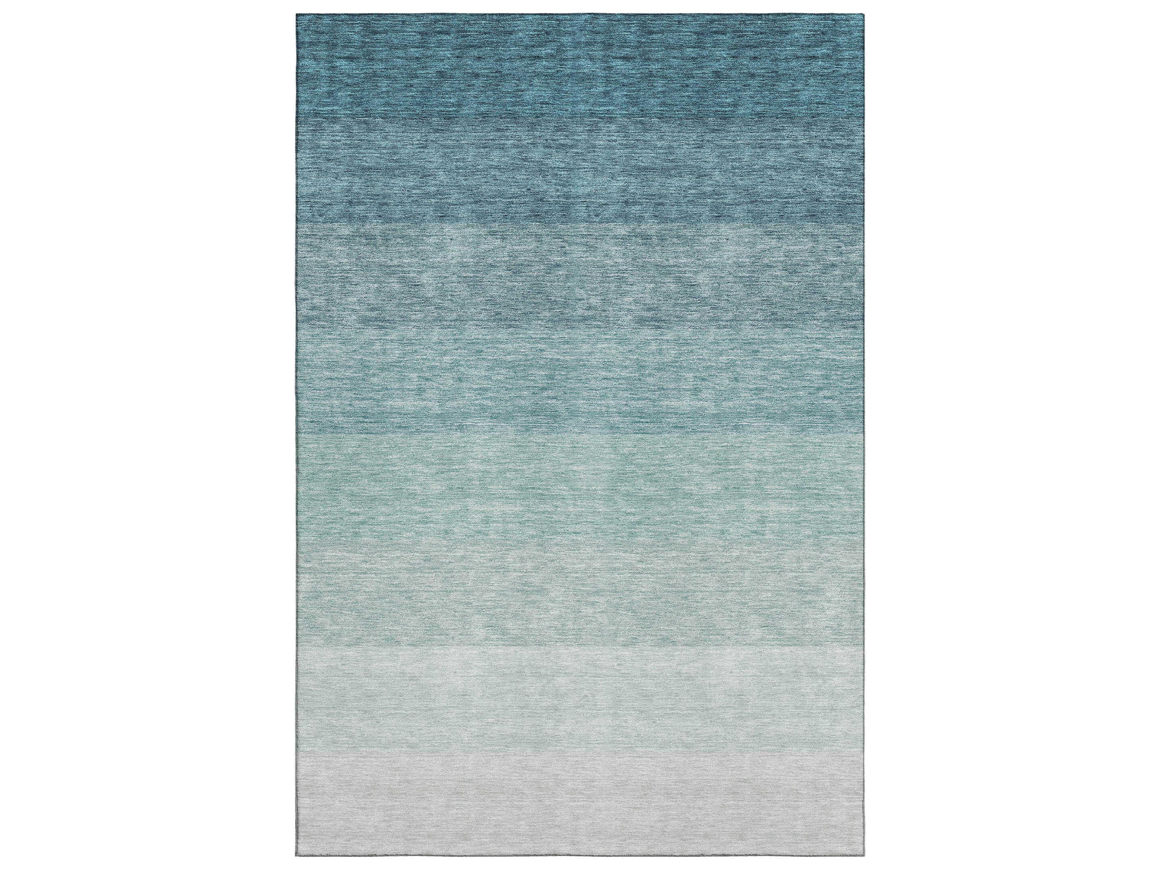 Dalyn Mayfield Striped Area Rug