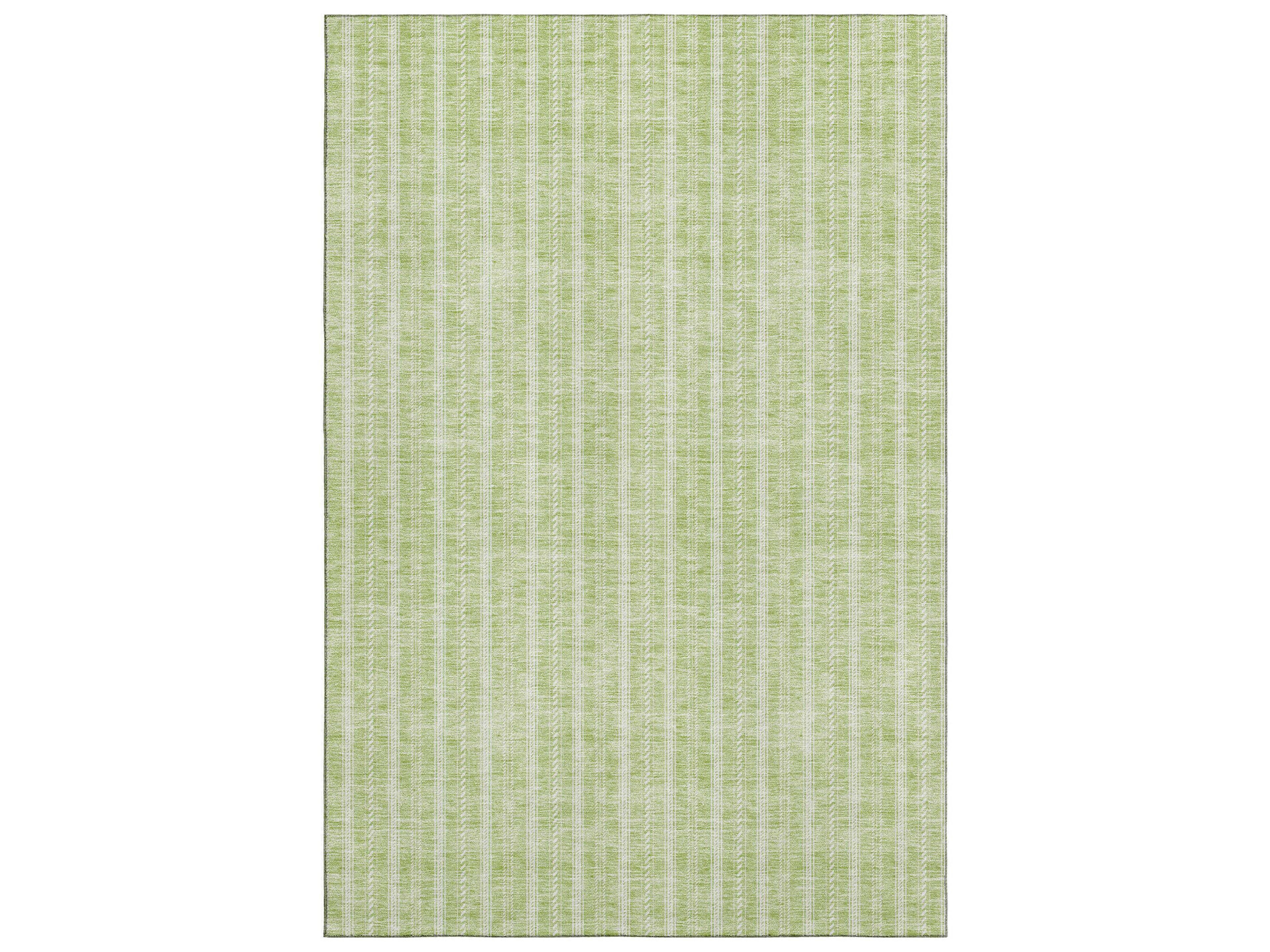 Dalyn Mayfield Geometric Area Rug