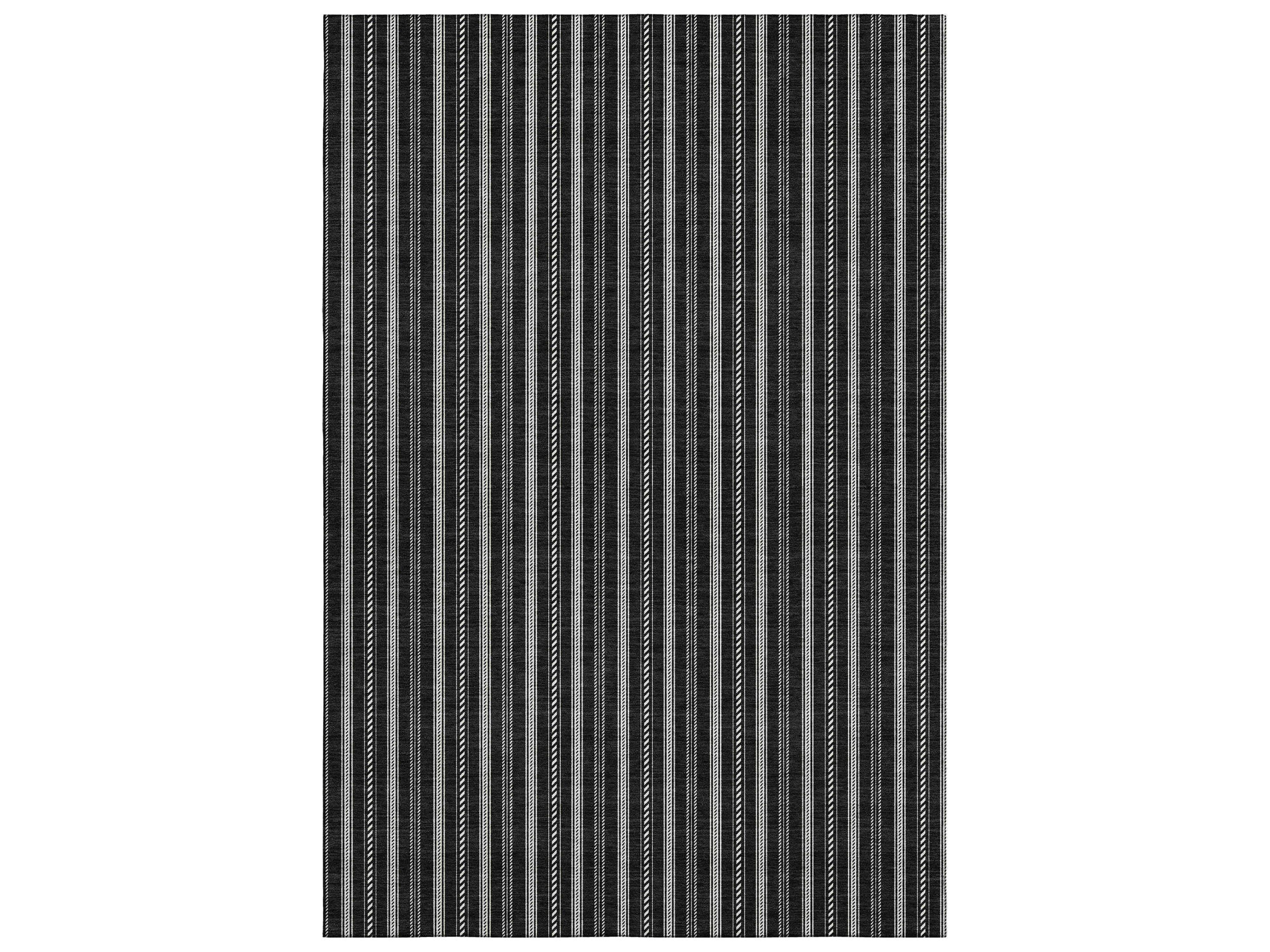 Dalyn Mayfield Geometric Area Rug