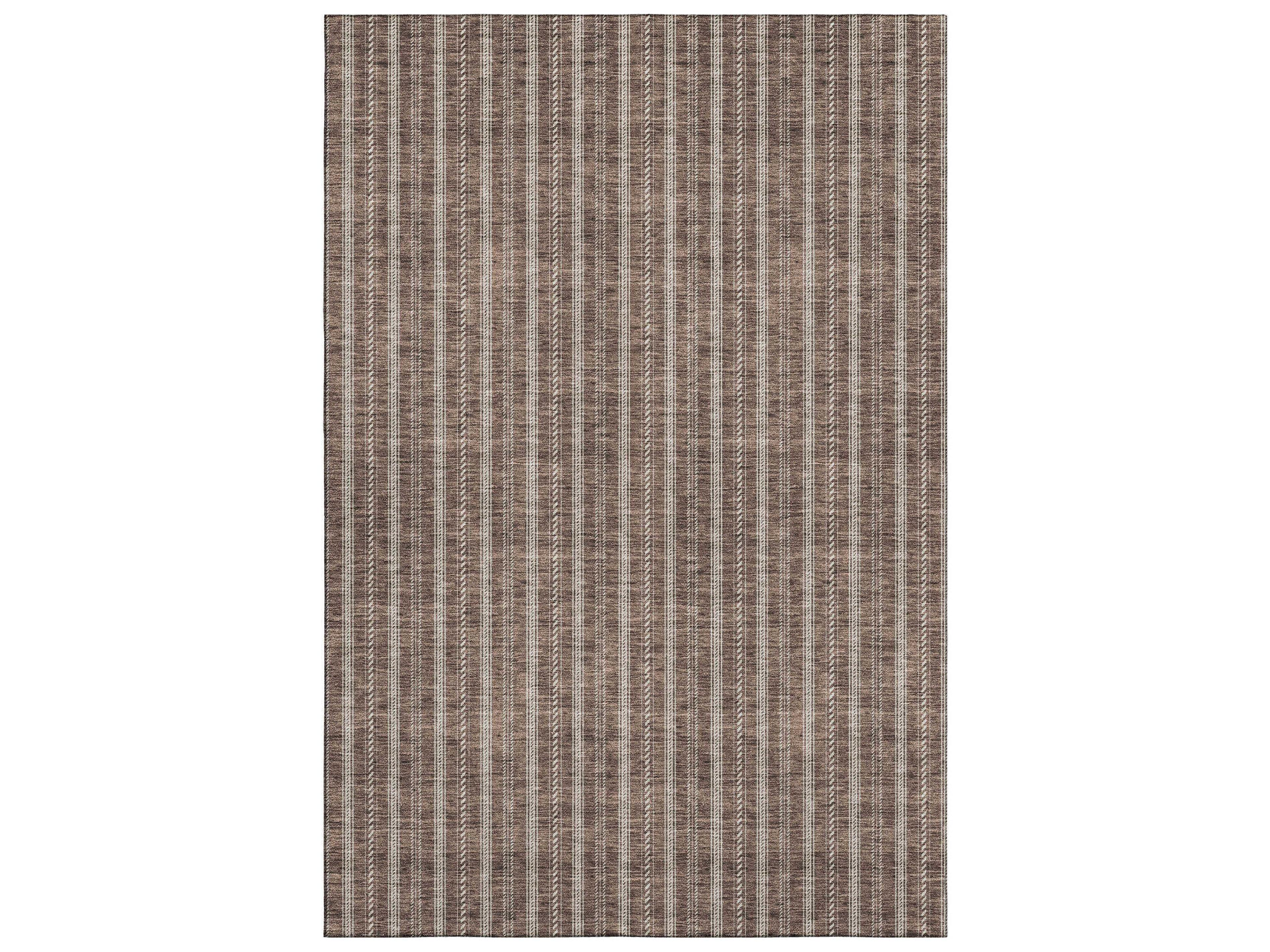 Dalyn Mayfield Geometric Area Rug