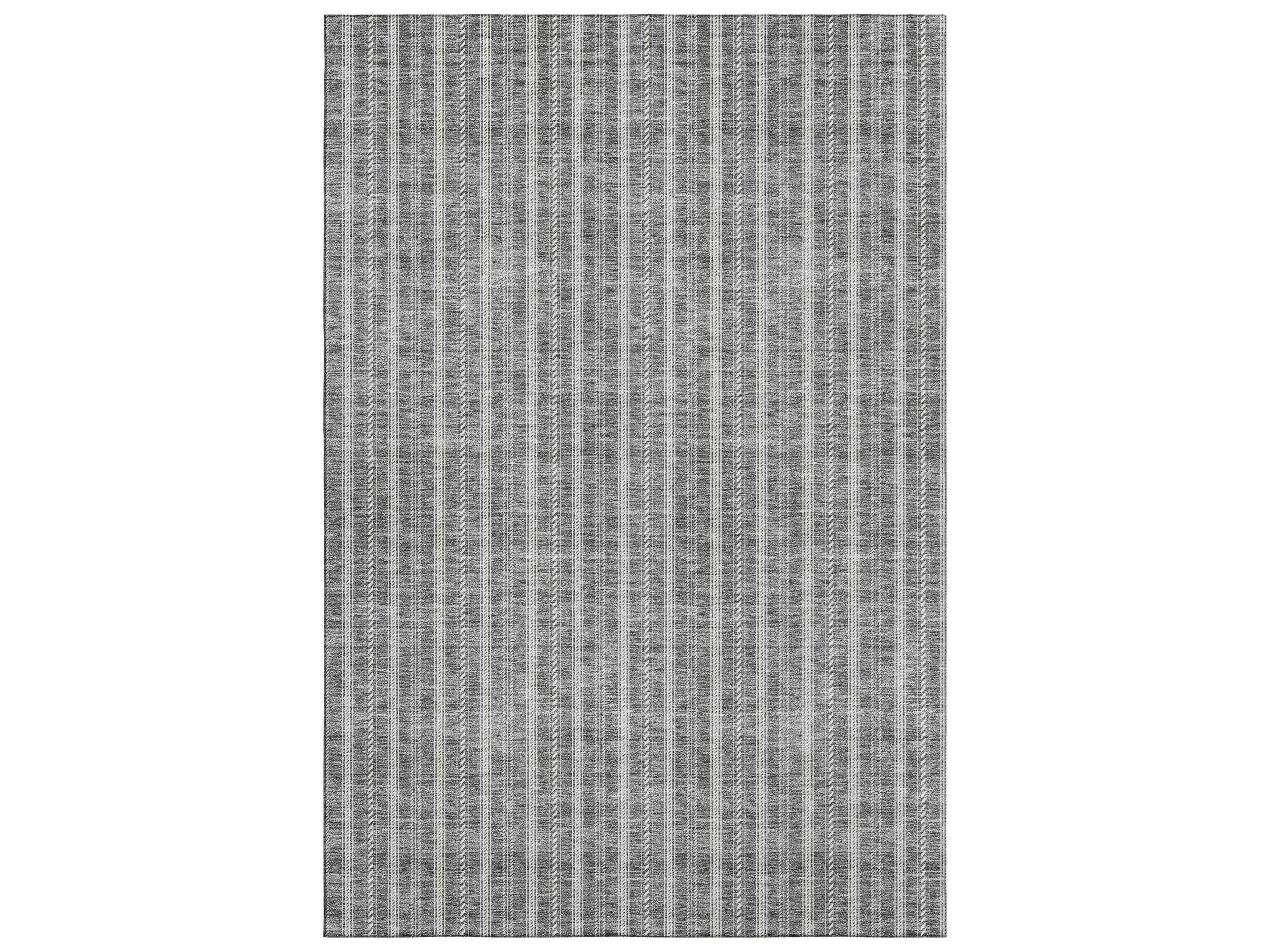 Dalyn Mayfield Geometric Area Rug