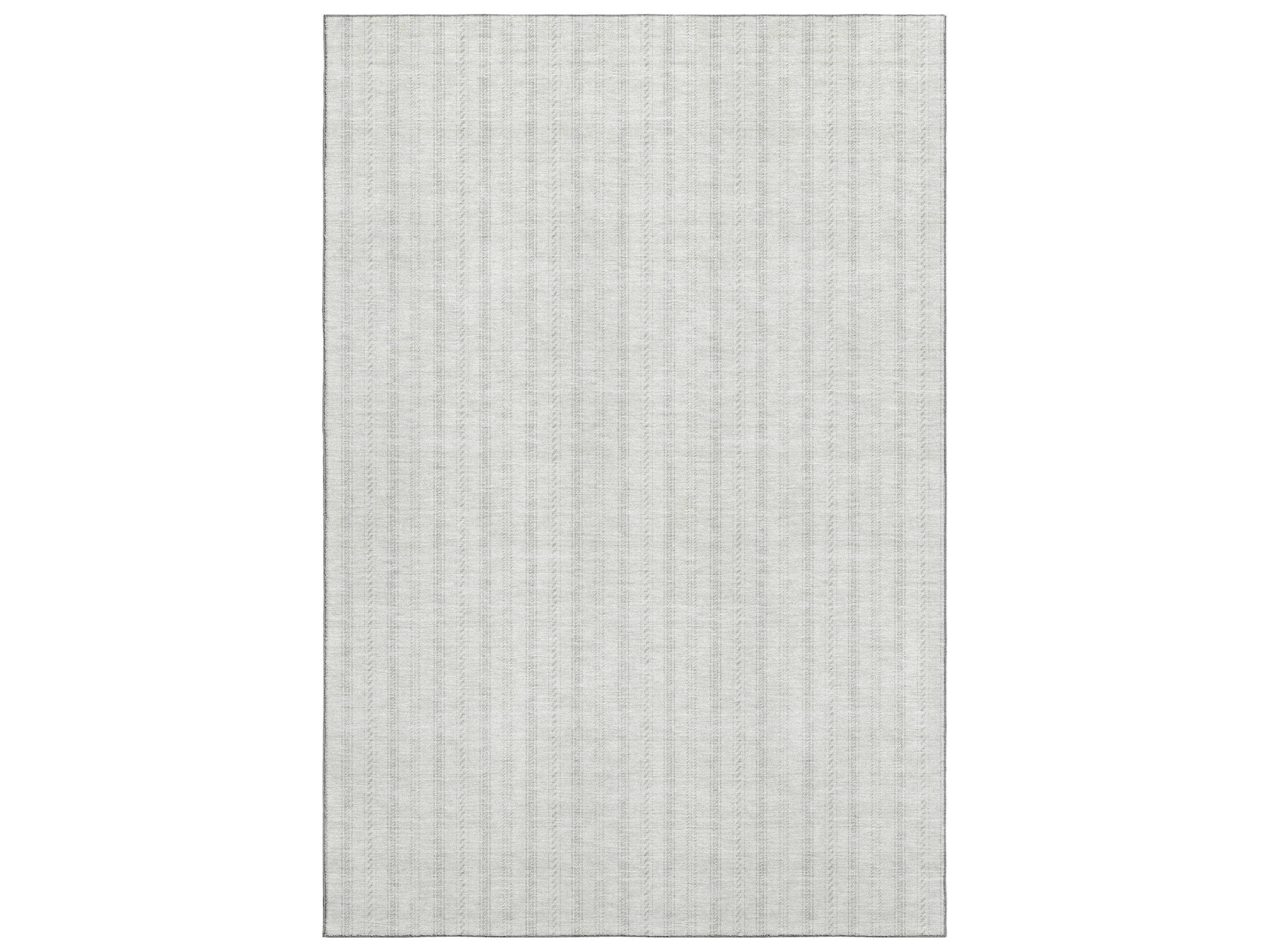 Dalyn Mayfield Geometric Area Rug