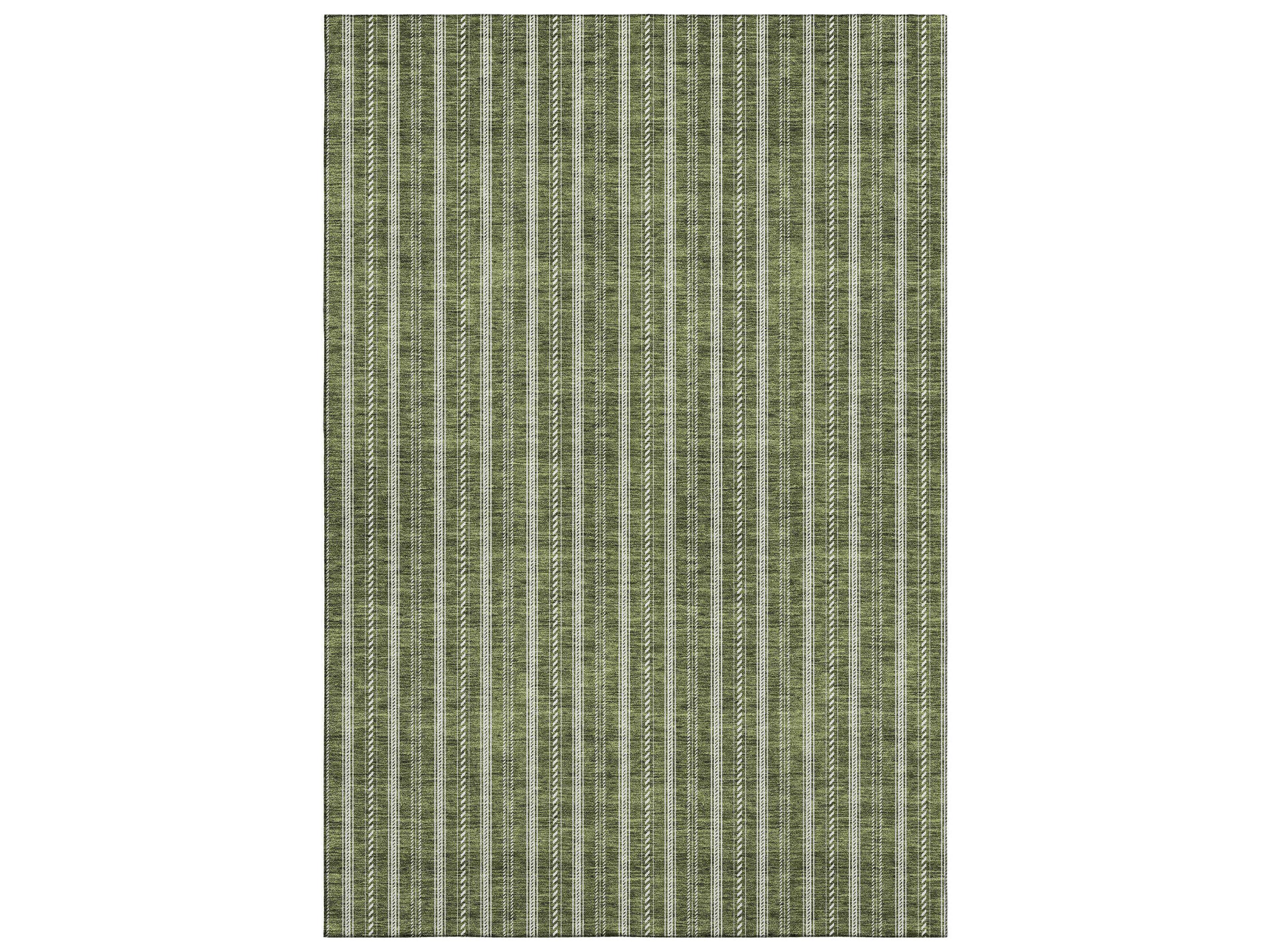 Dalyn Mayfield Geometric Area Rug