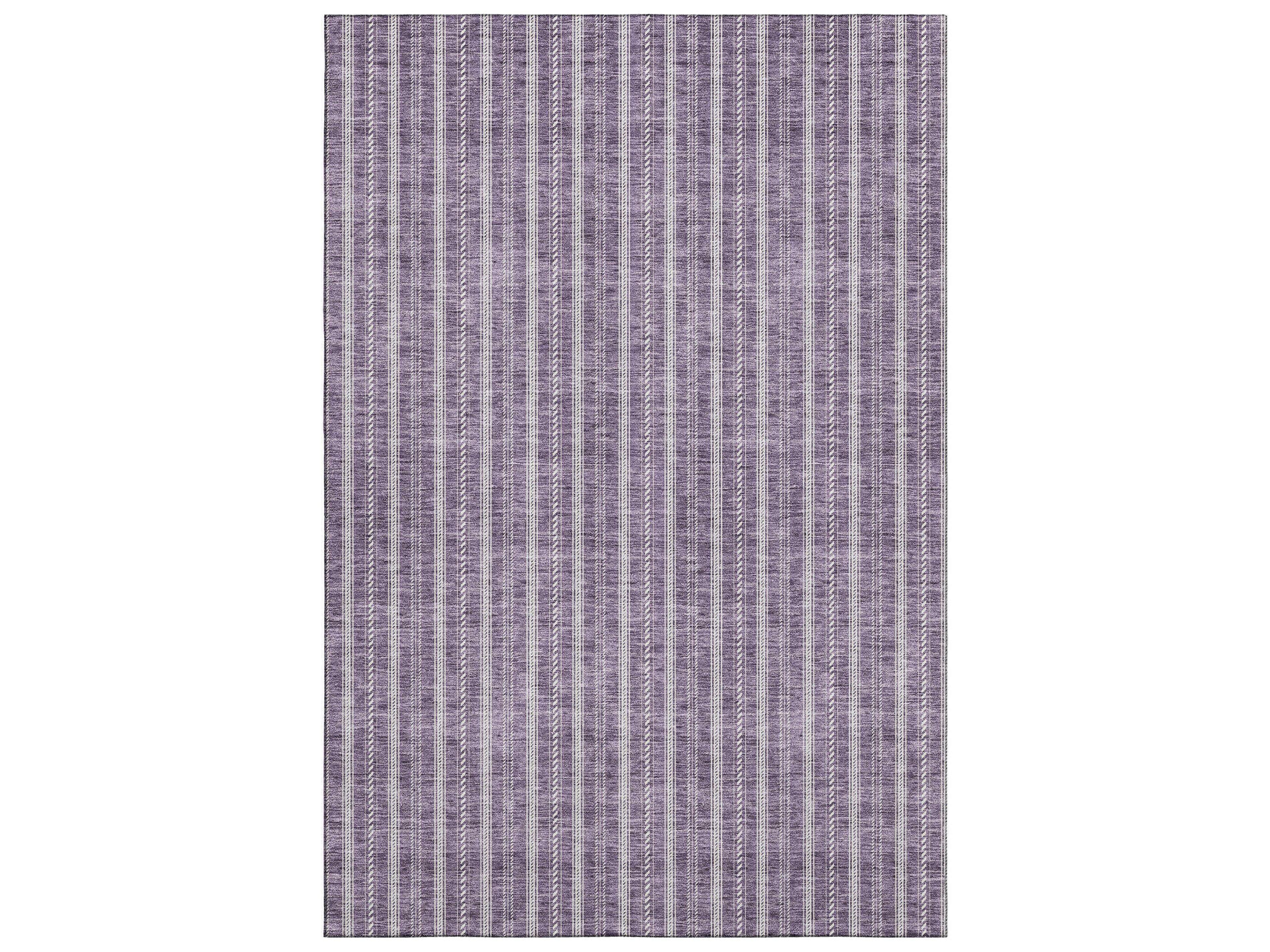 Dalyn Mayfield Geometric Area Rug