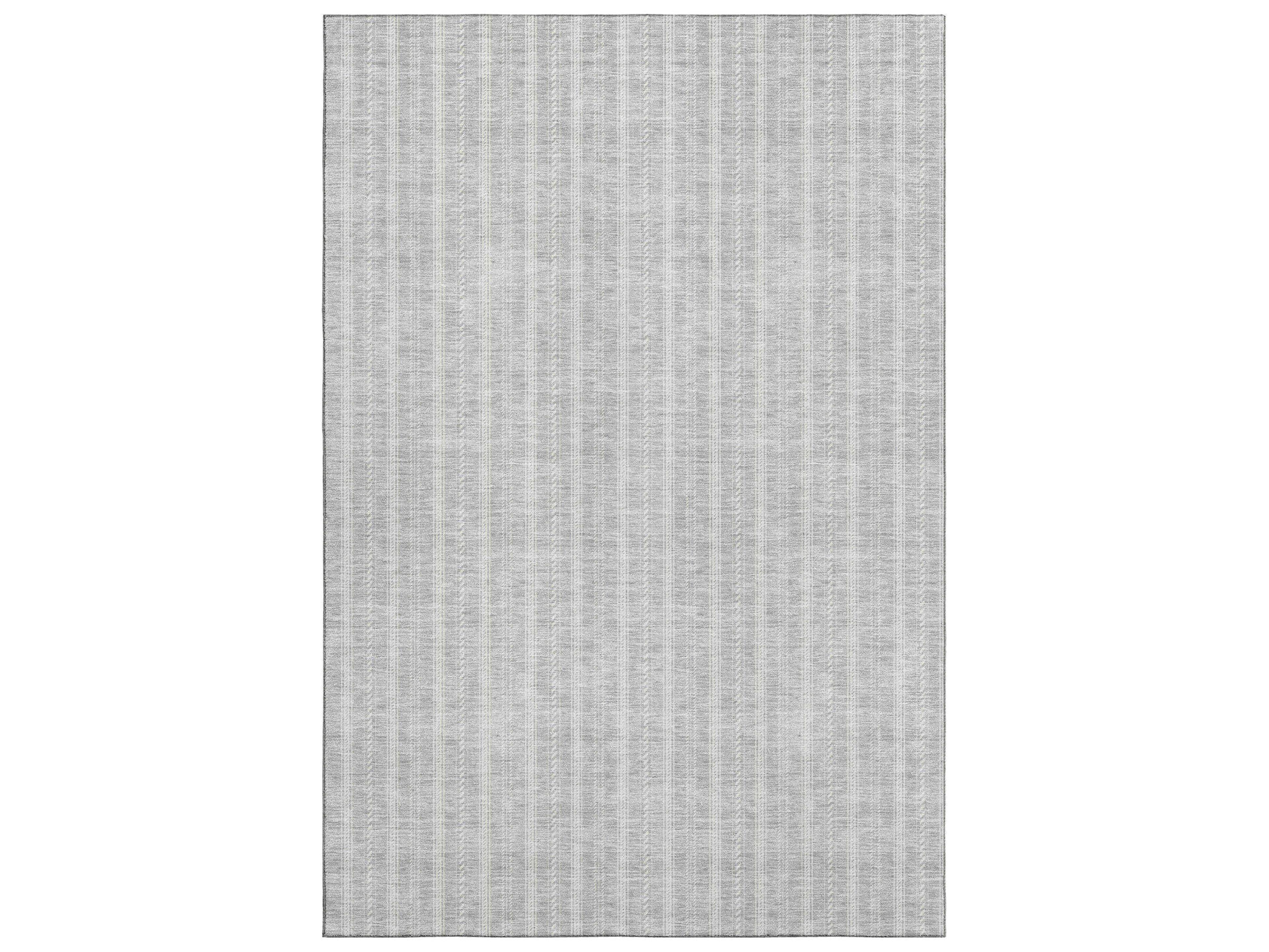 Dalyn Mayfield Geometric Area Rug