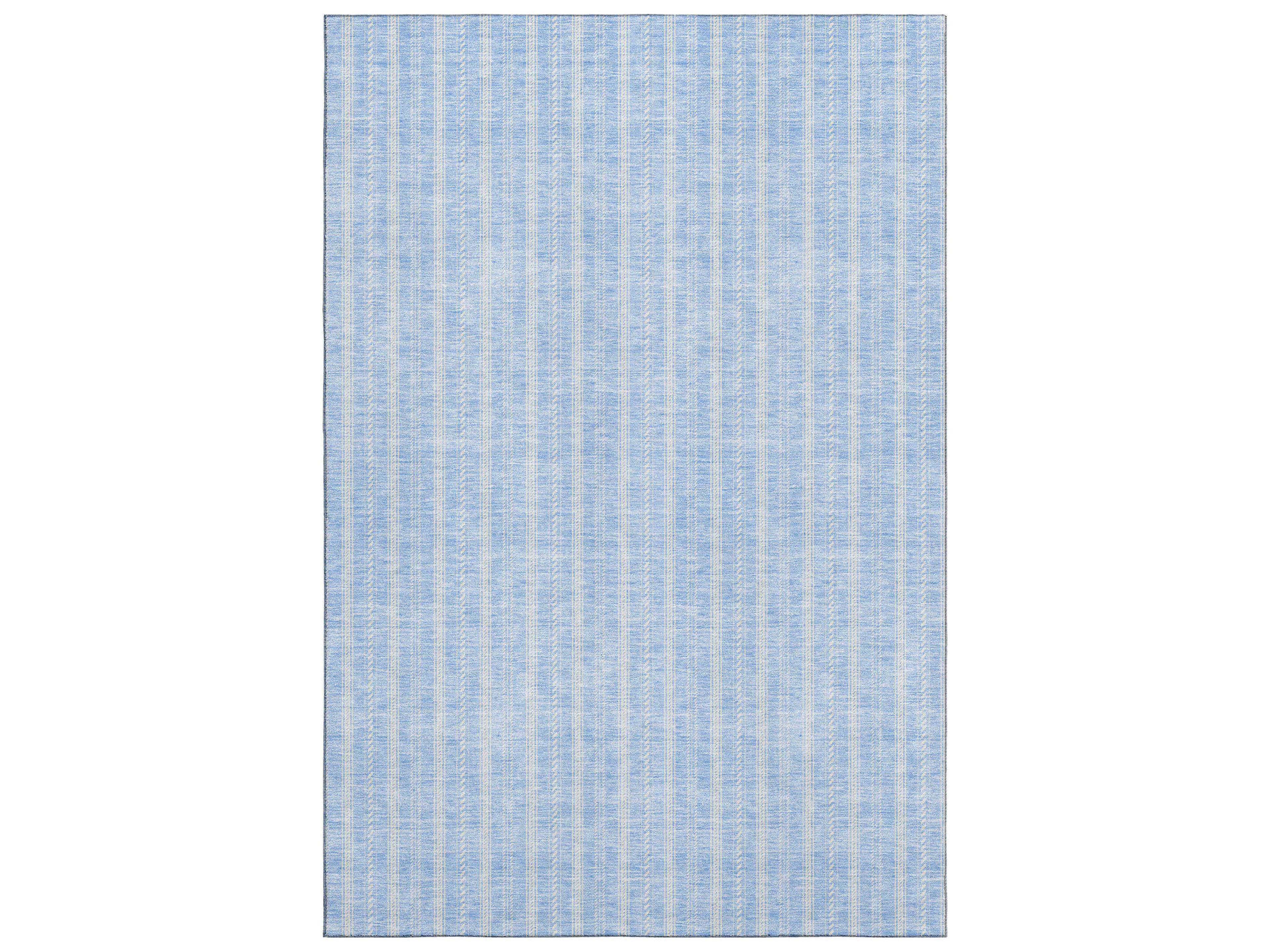 Dalyn Mayfield Geometric Area Rug