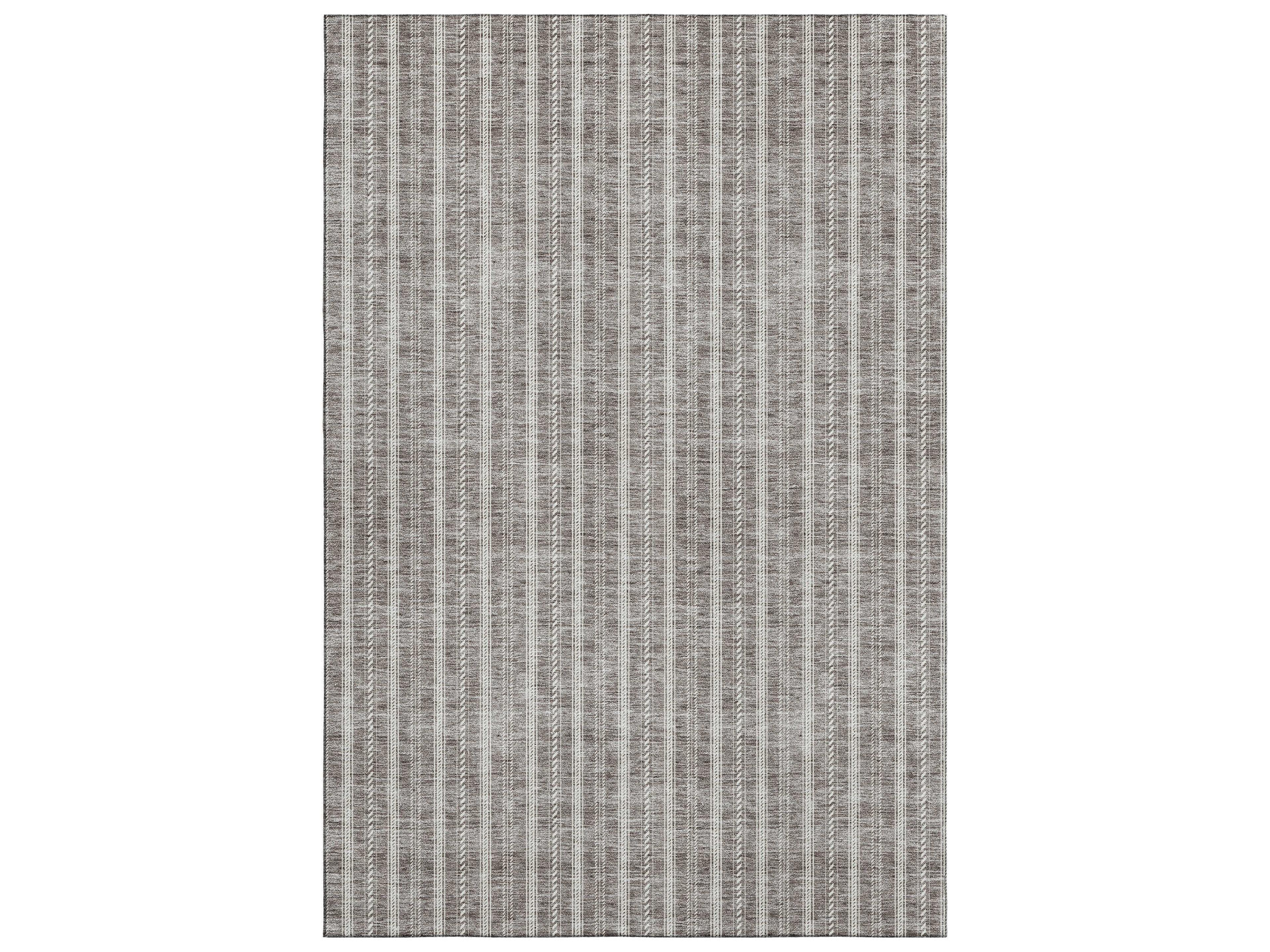 Dalyn Mayfield Geometric Area Rug
