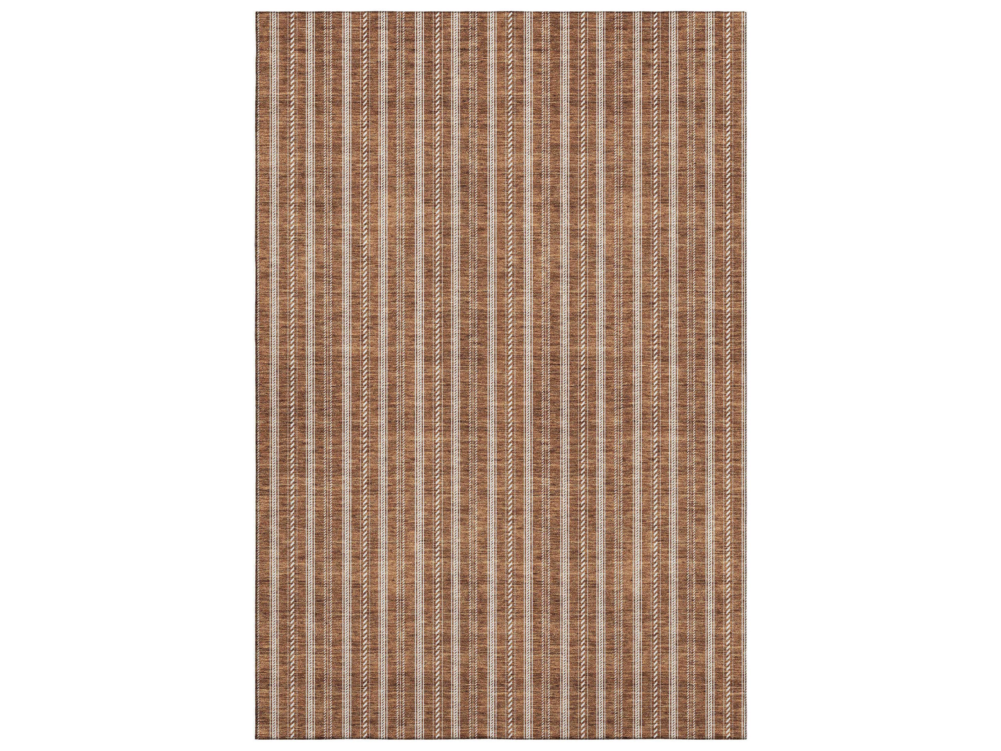 Dalyn Mayfield Geometric Area Rug