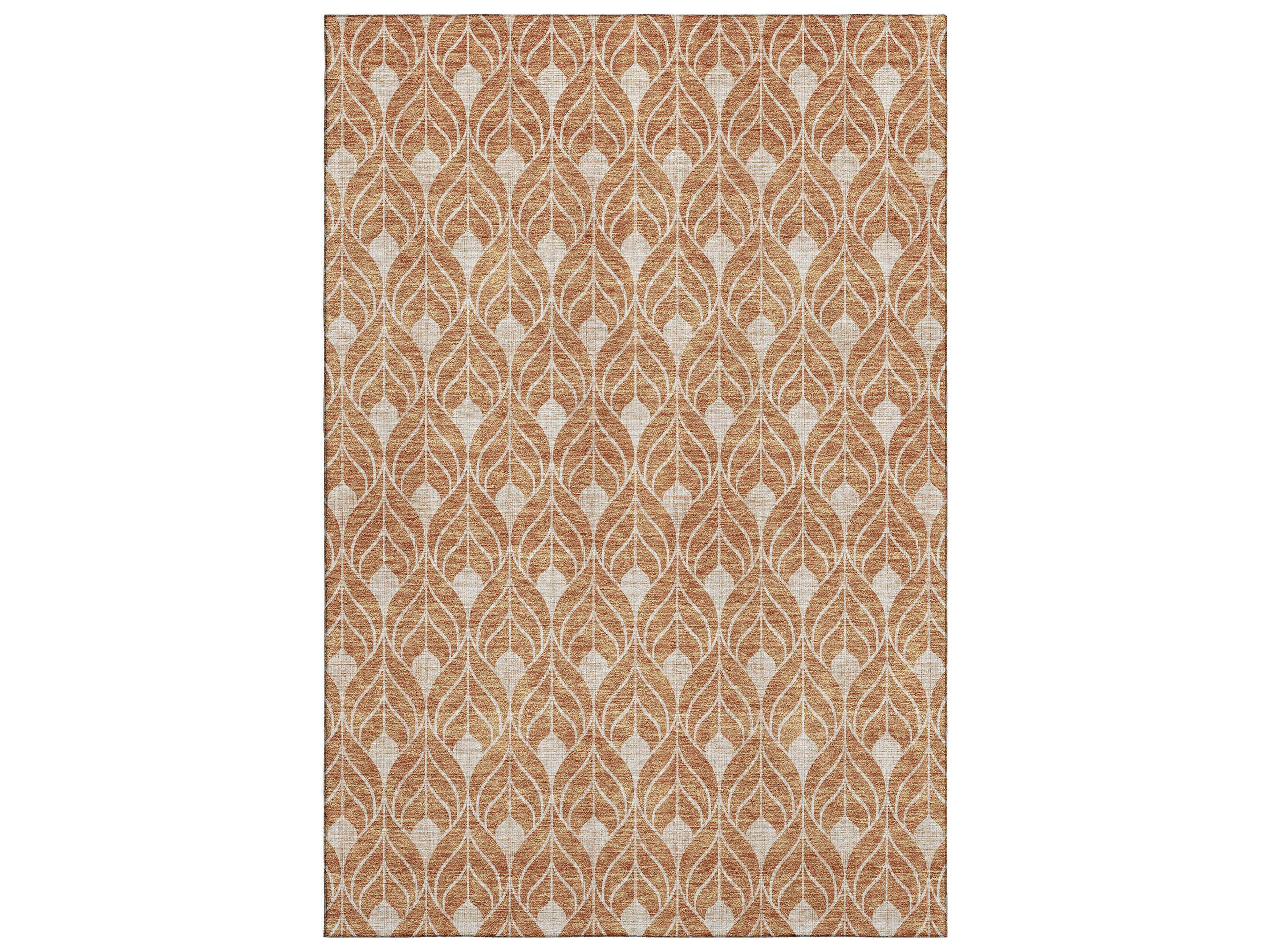 Dalyn Mayfield Geometric Area Rug