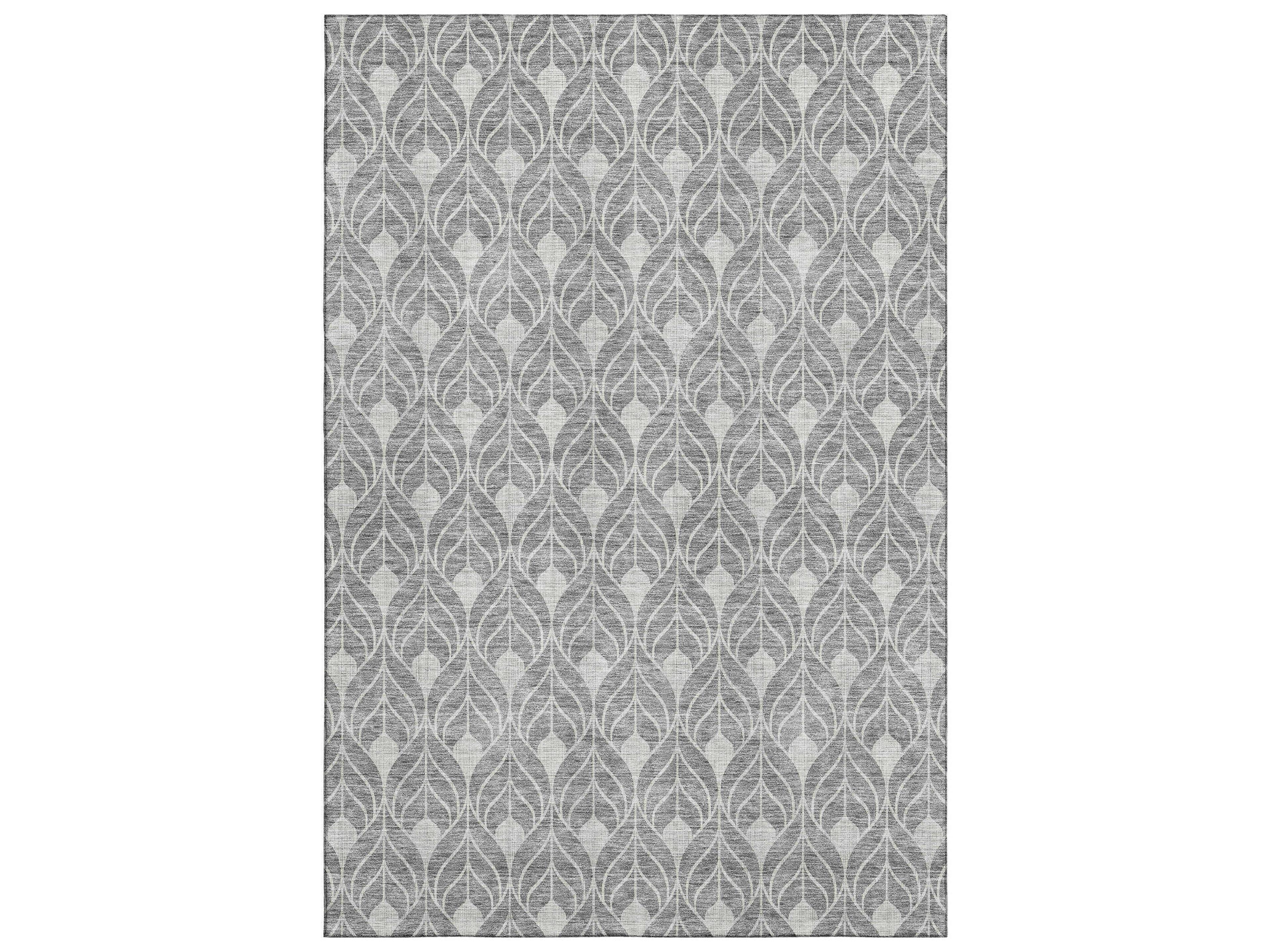Dalyn Mayfield Geometric Area Rug