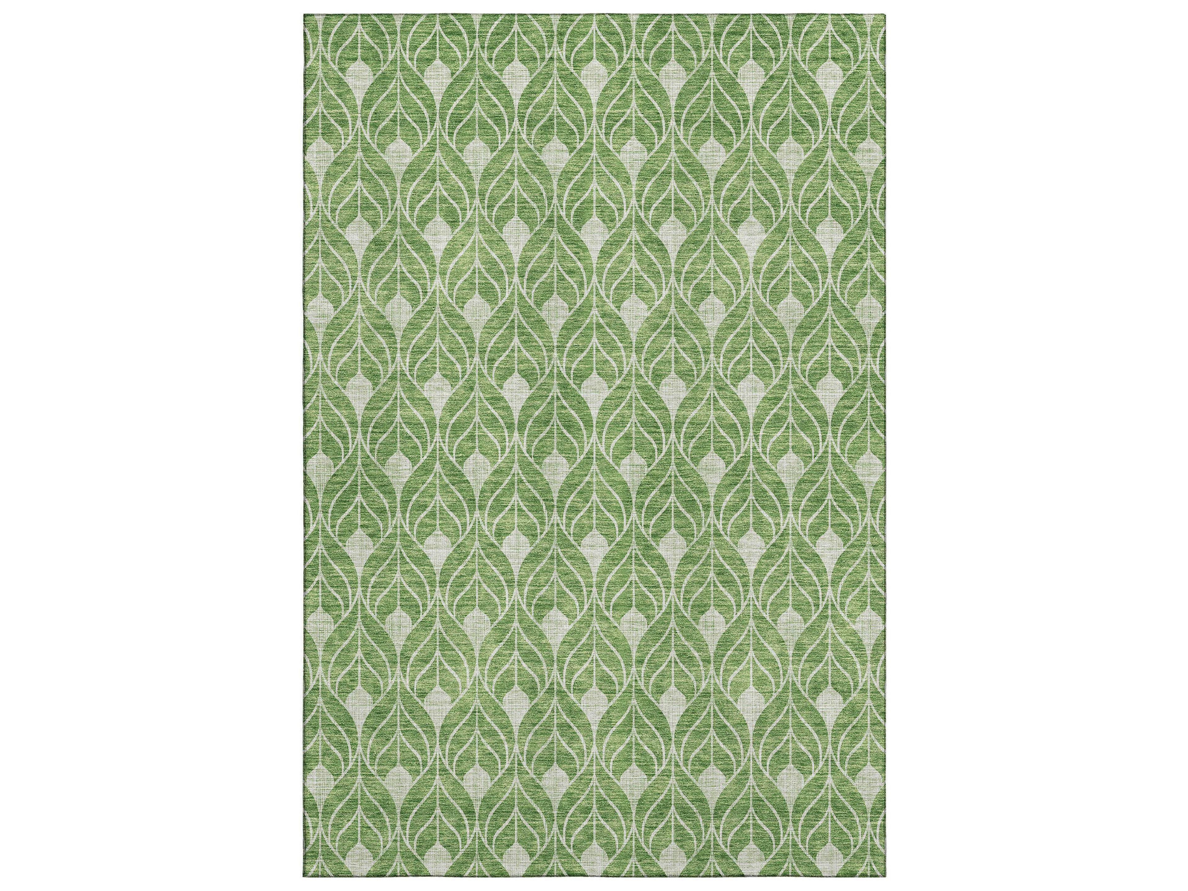 Dalyn Mayfield Geometric Area Rug
