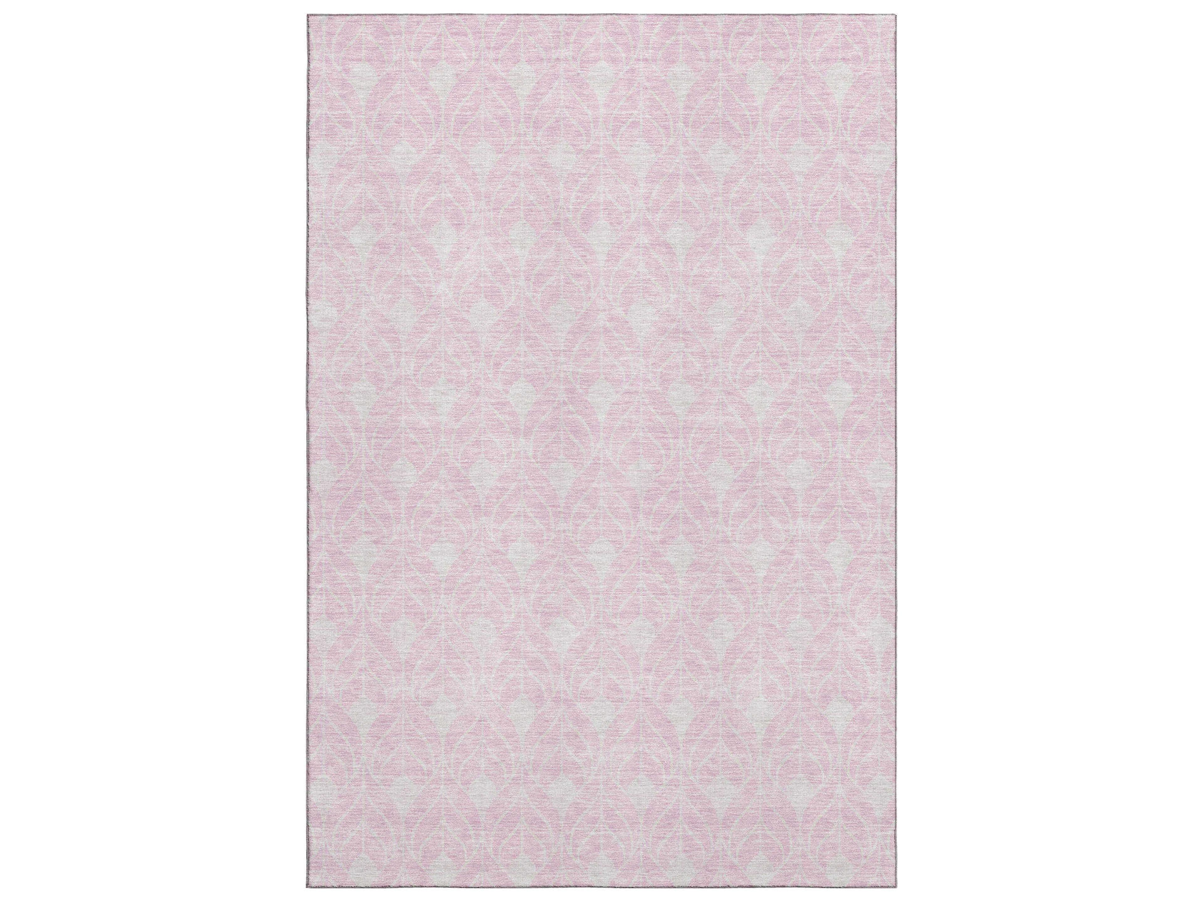 Dalyn Mayfield Geometric Area Rug
