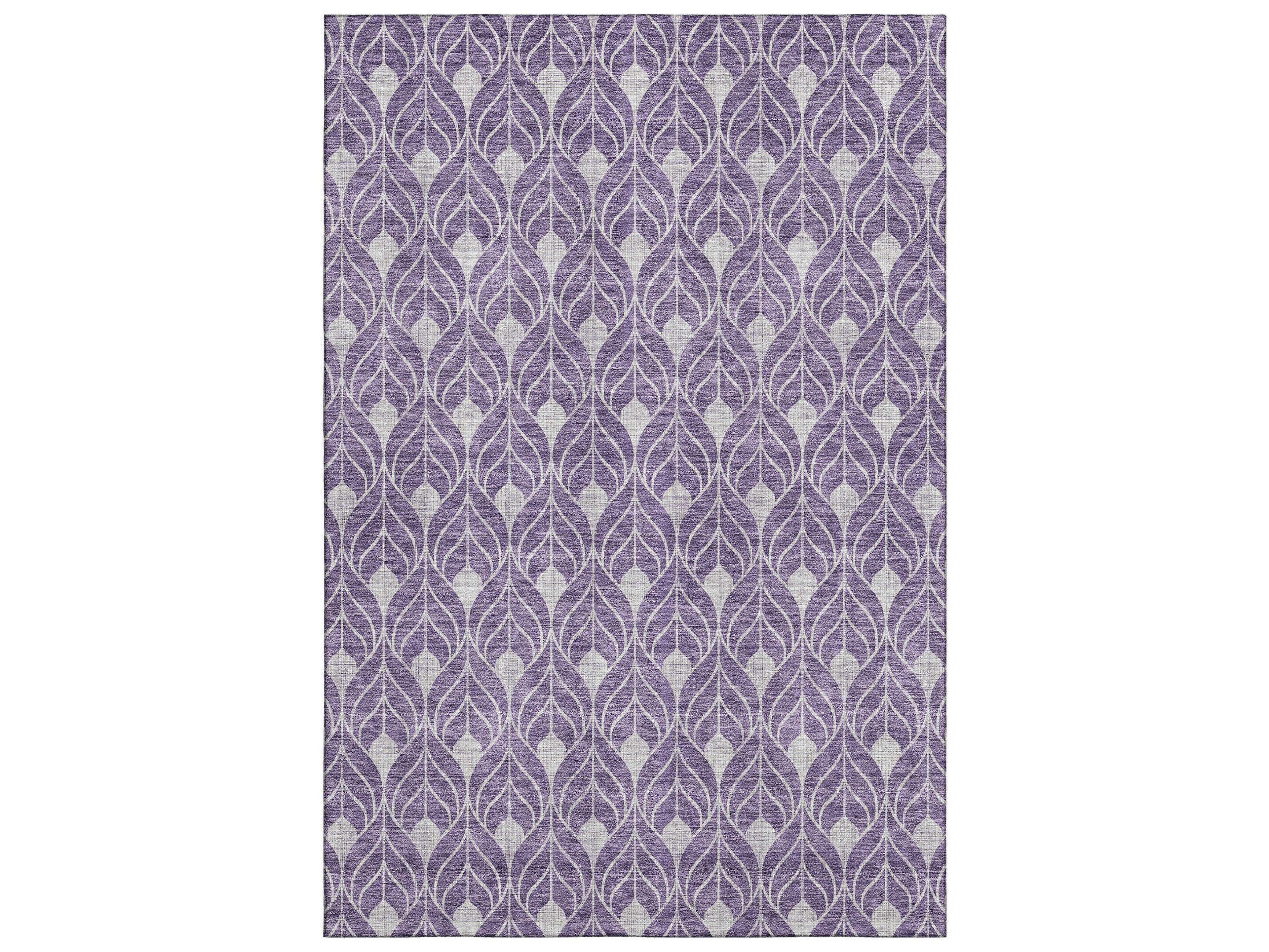Dalyn Mayfield Geometric Area Rug