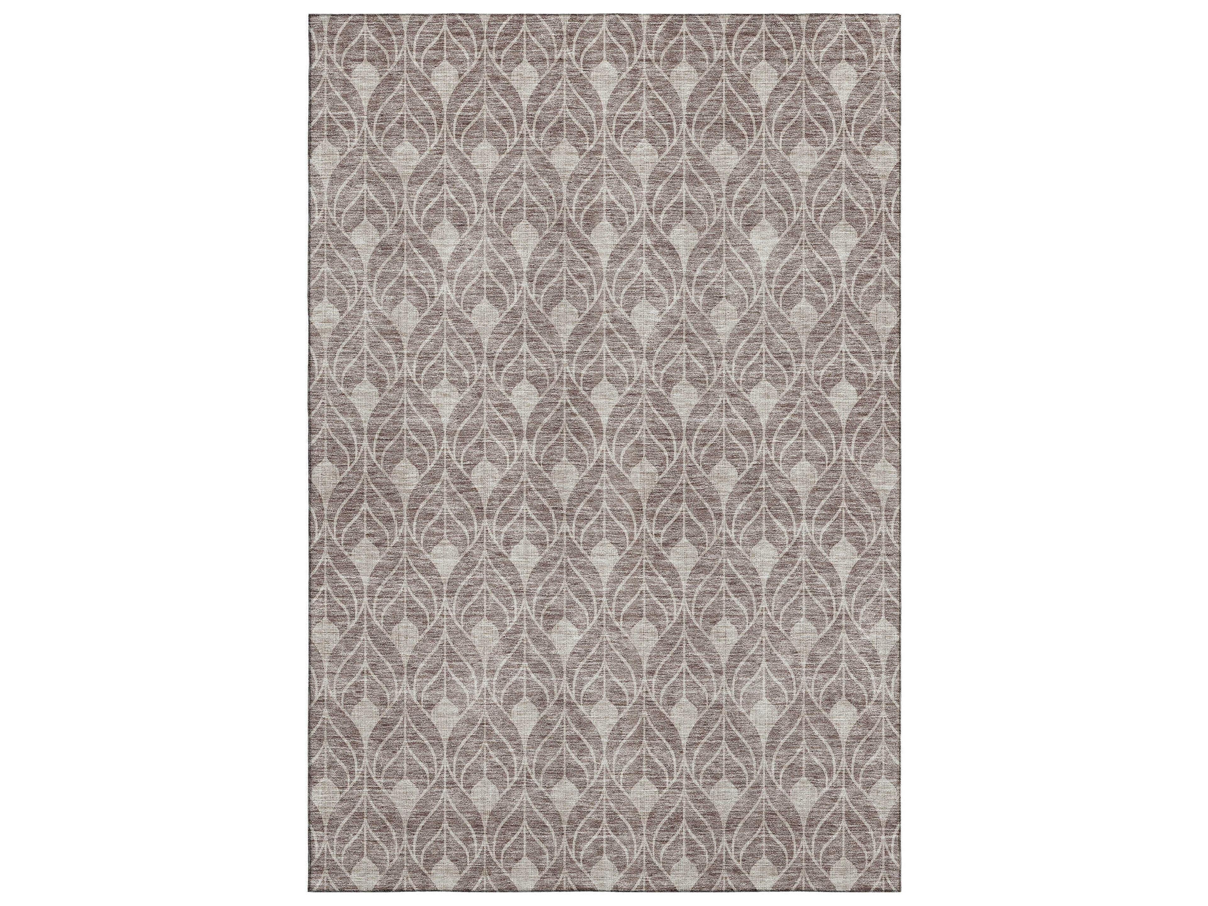 Dalyn Mayfield Geometric Area Rug