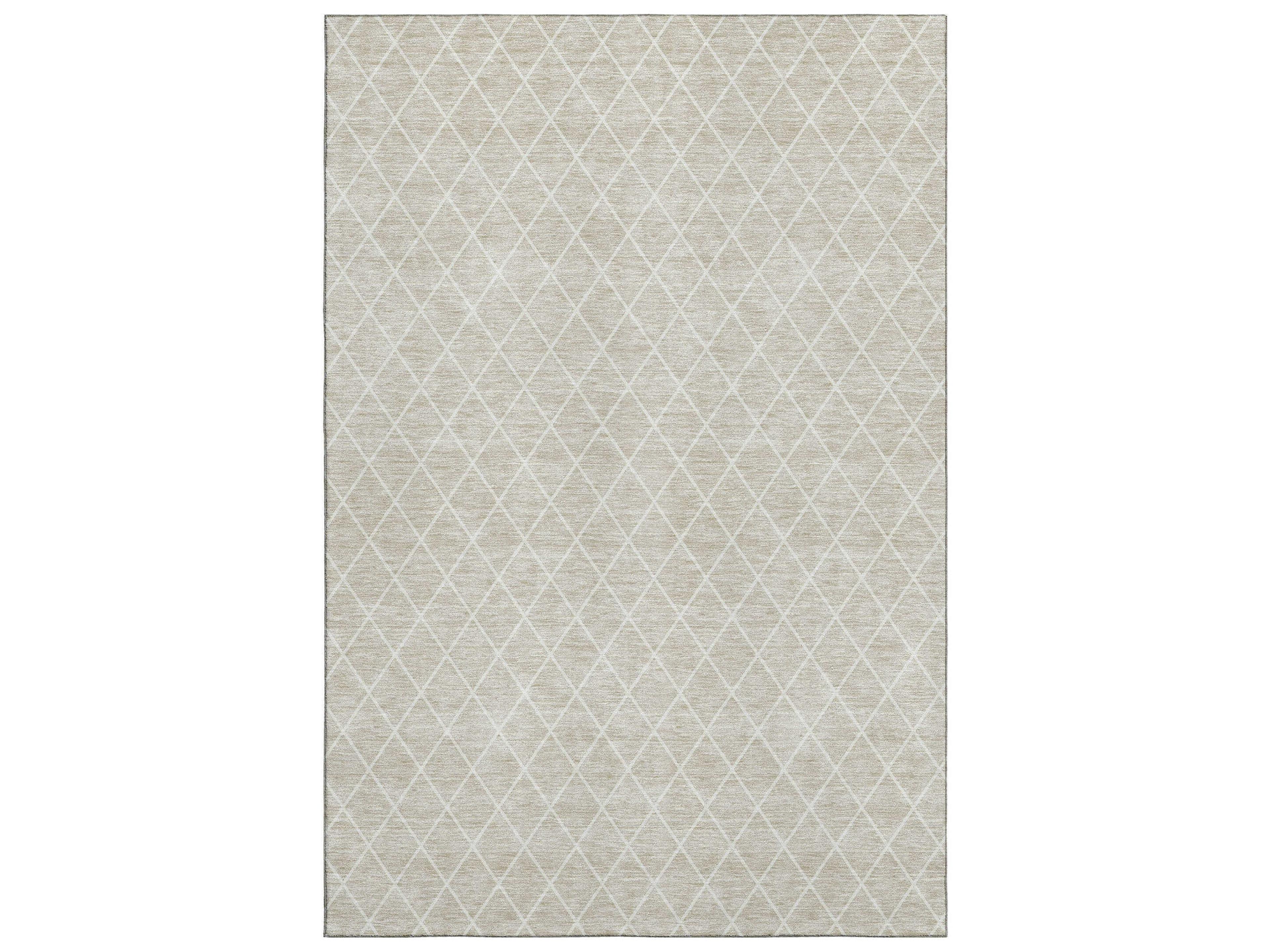 Dalyn Mayfield Geometric Area Rug