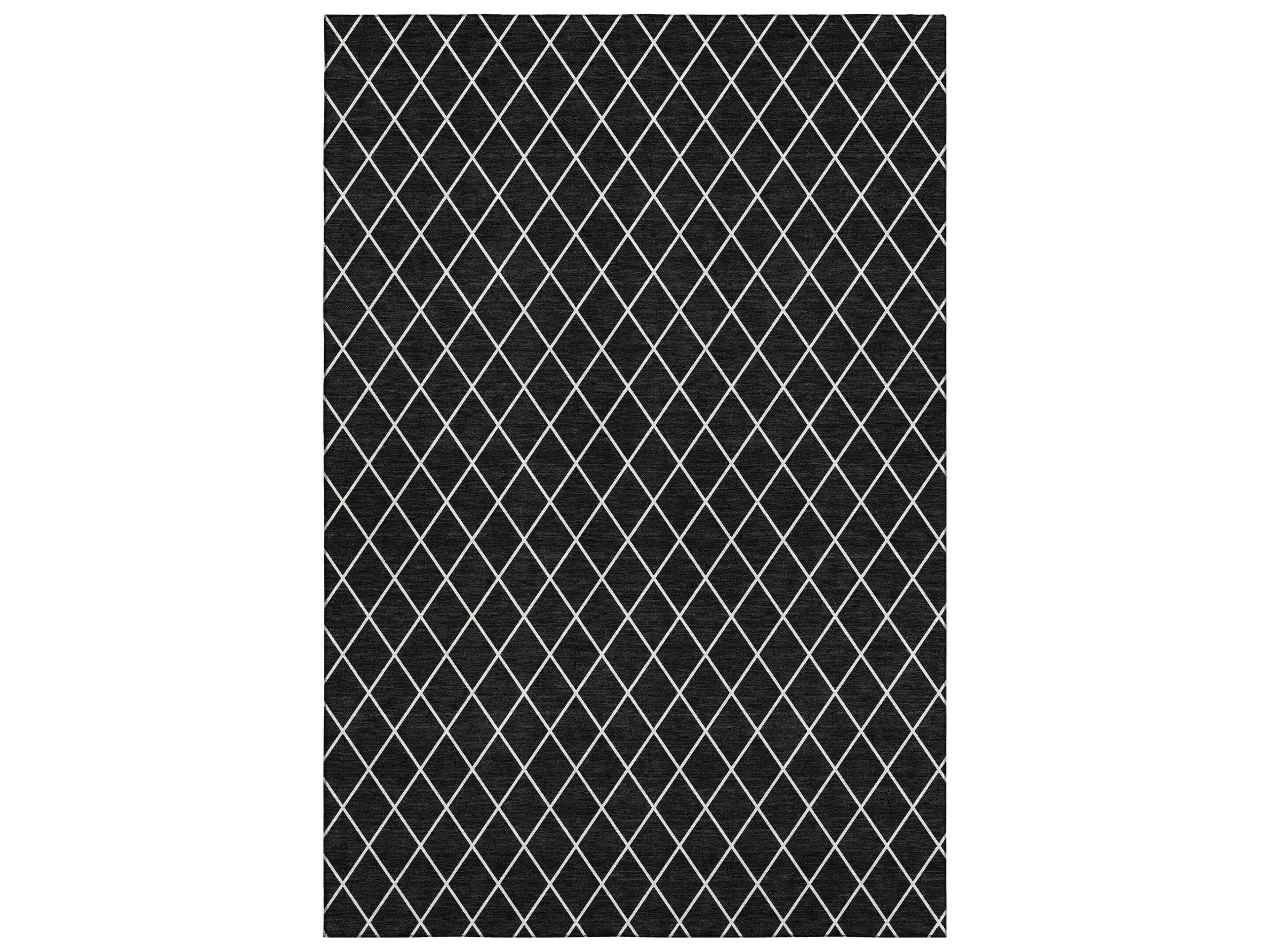 Dalyn Mayfield Geometric Area Rug