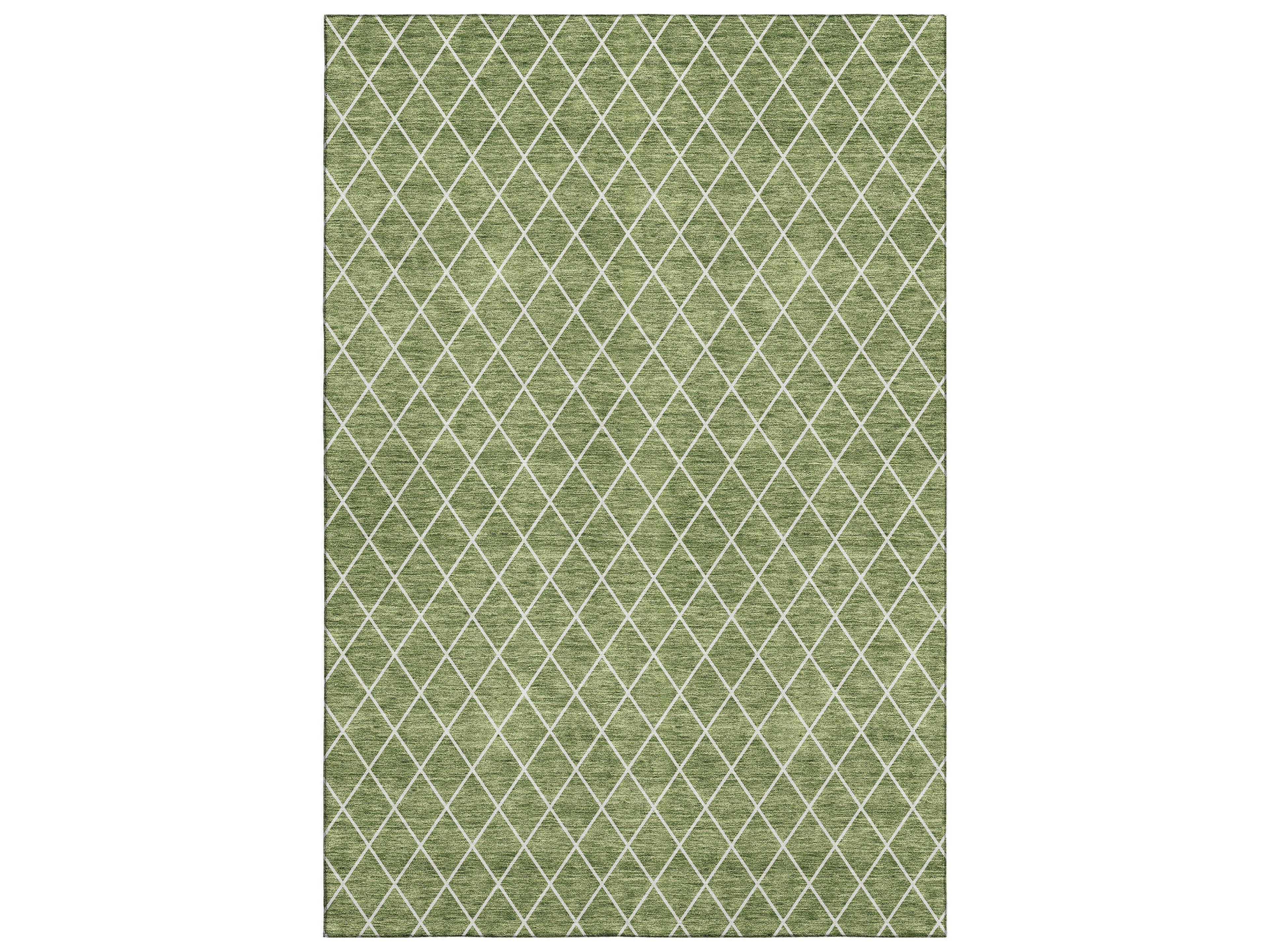 Dalyn Mayfield Geometric Area Rug
