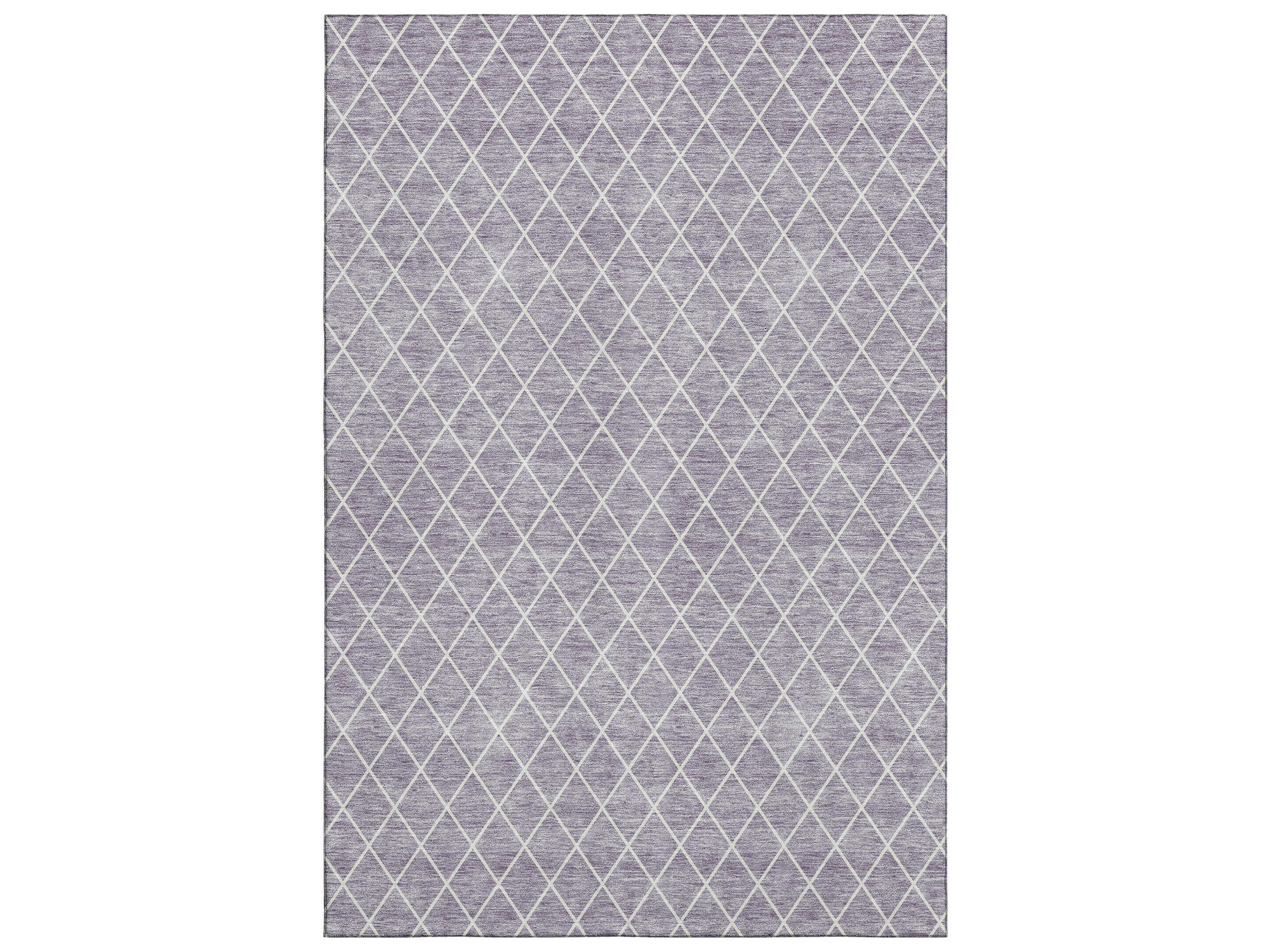 Dalyn Mayfield Geometric Area Rug