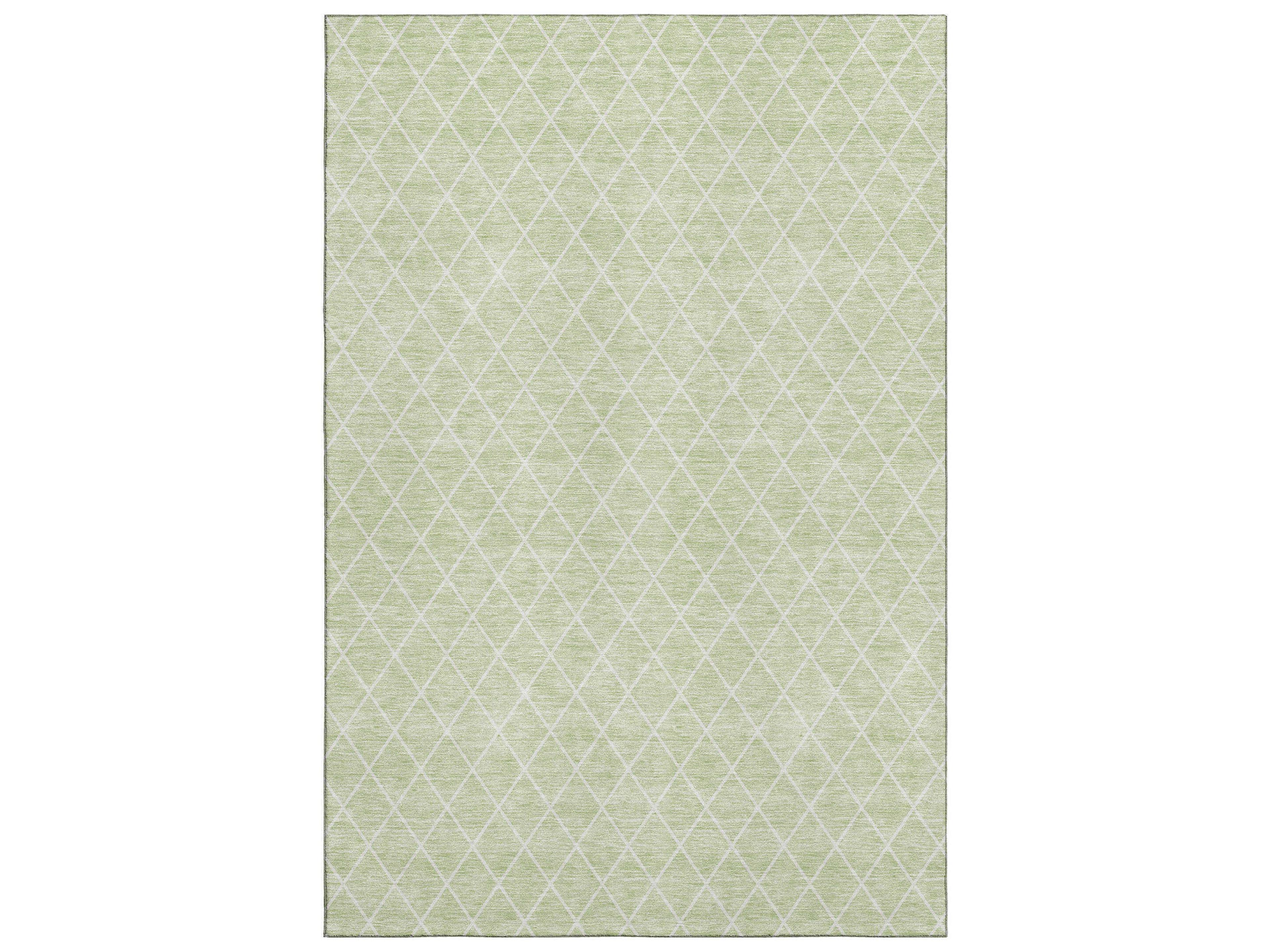 Dalyn Mayfield Geometric Area Rug