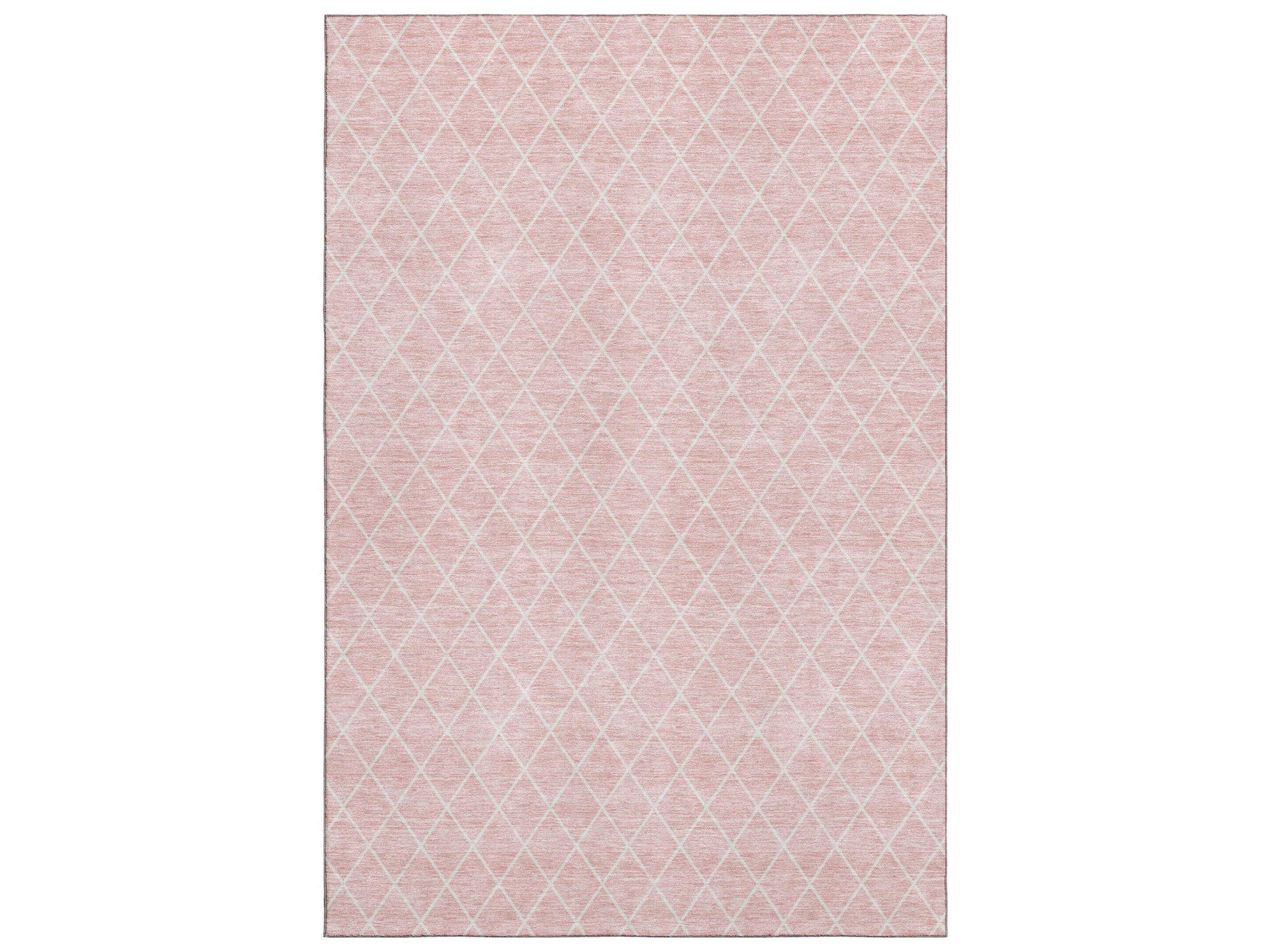 Dalyn Mayfield Geometric Area Rug