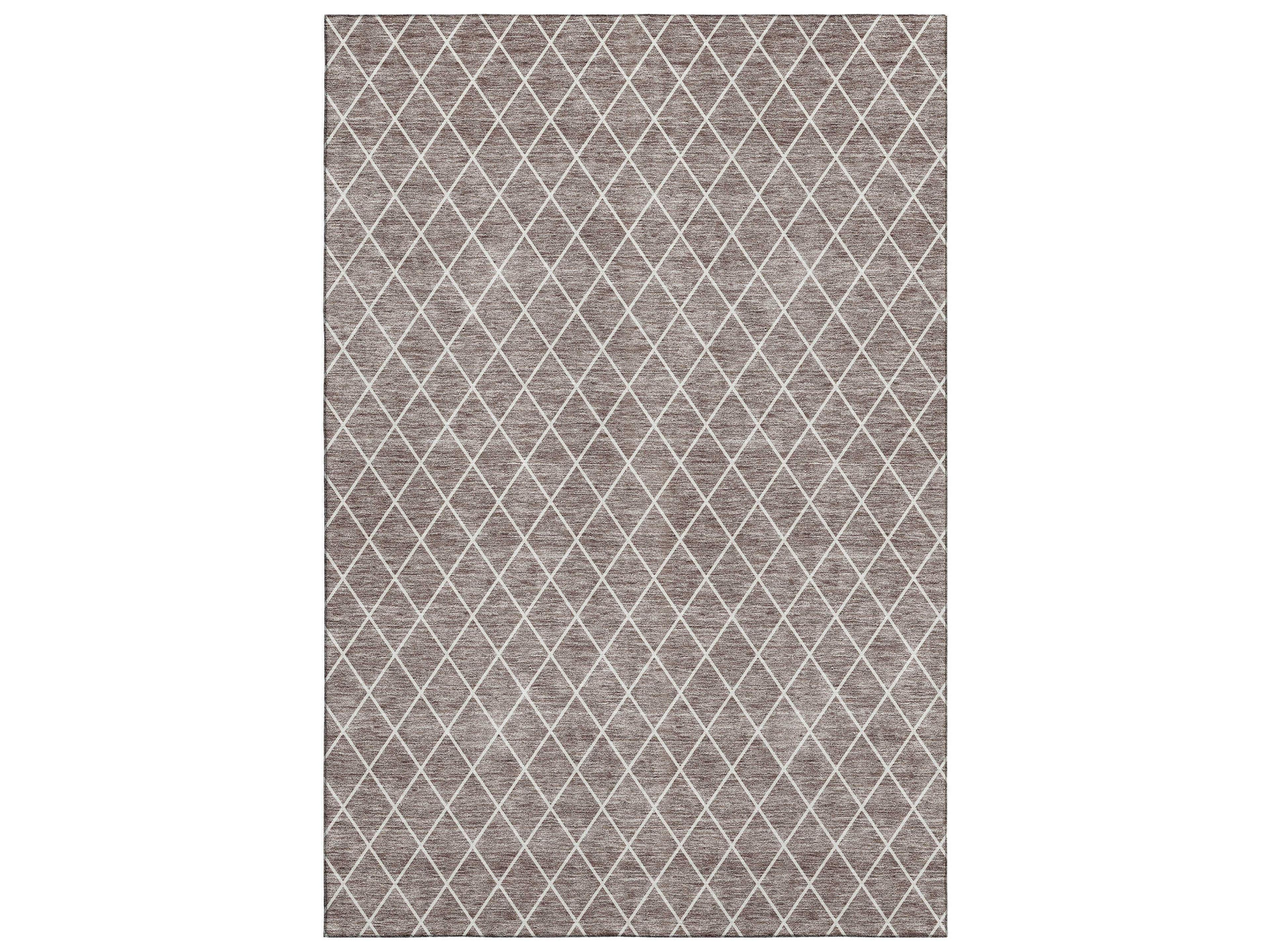 Dalyn Mayfield Geometric Area Rug