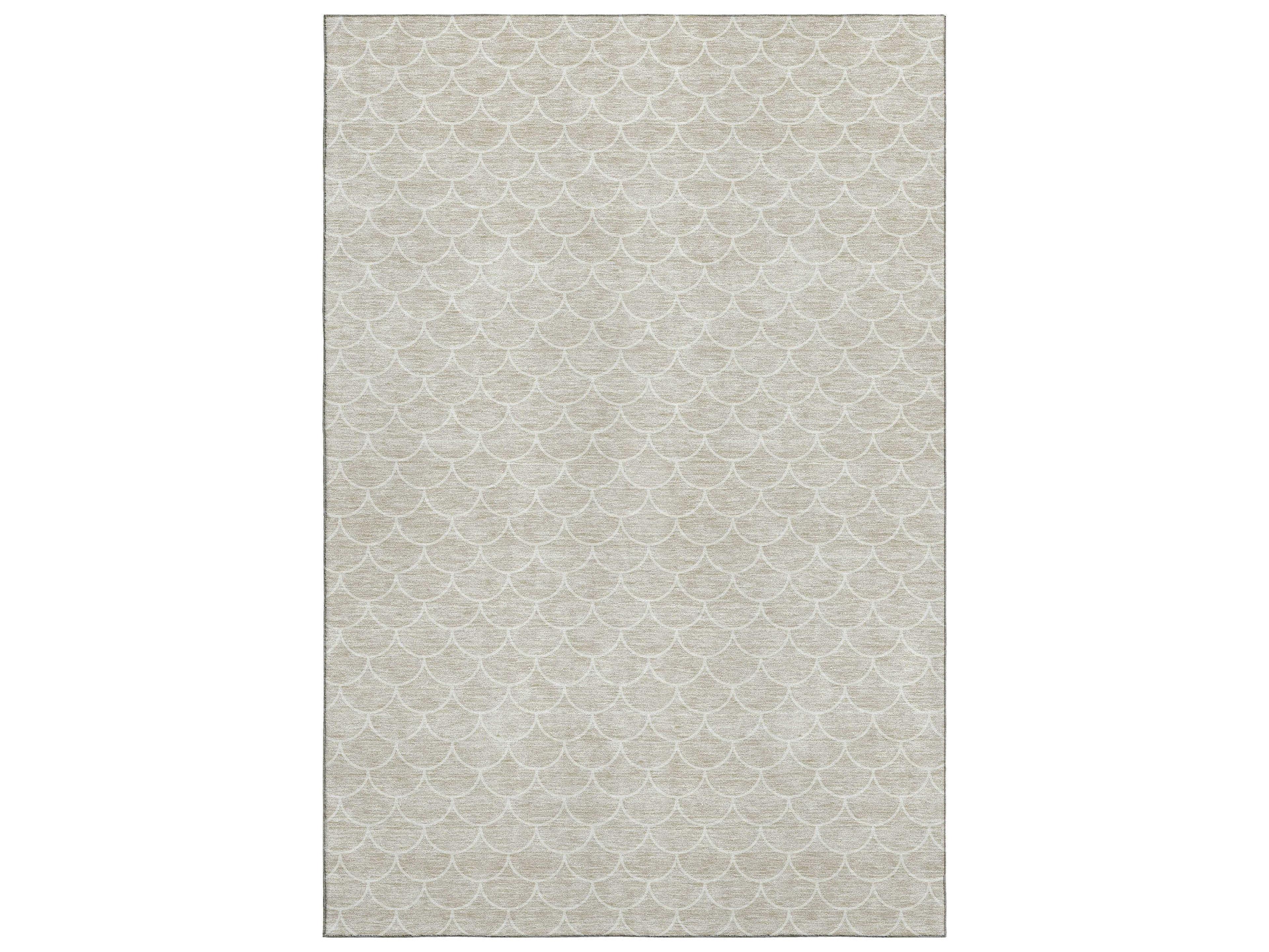 Dalyn Mayfield Geometric Area Rug