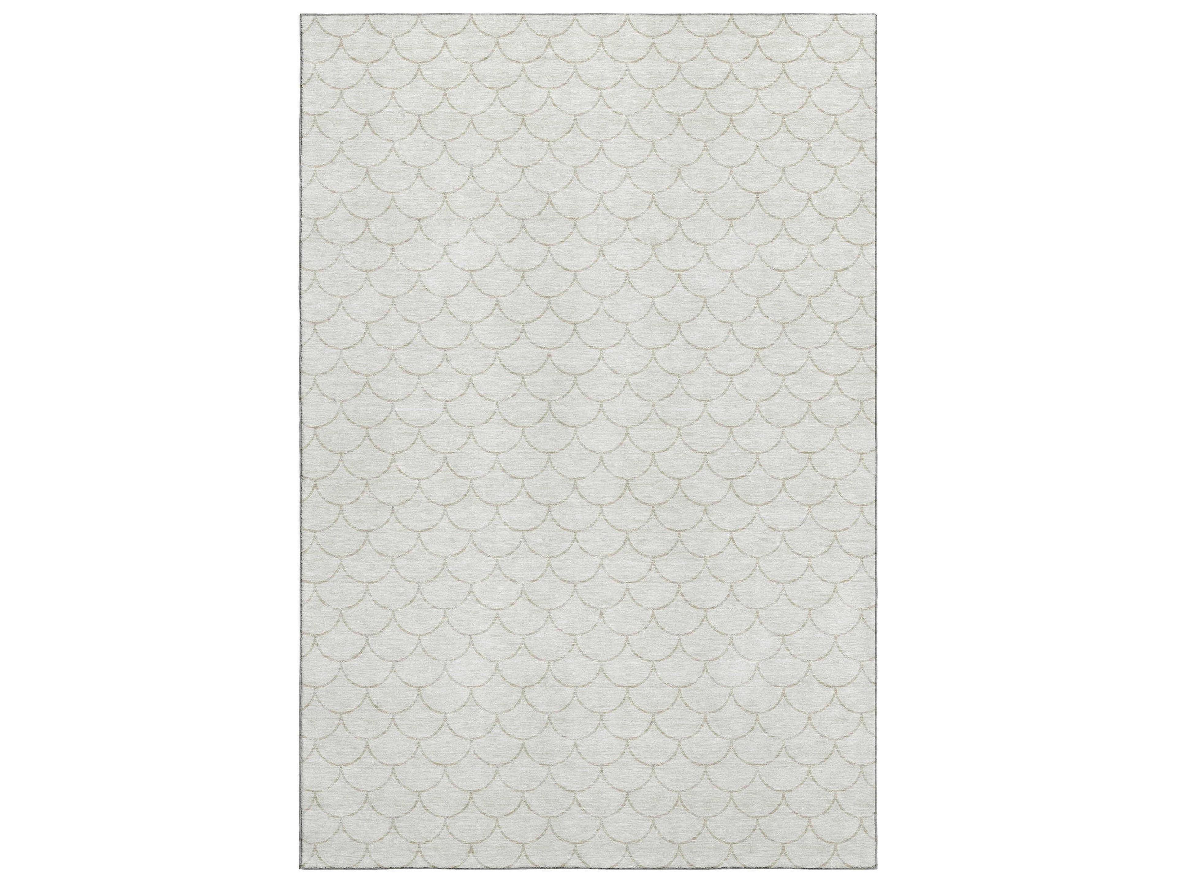 Dalyn Mayfield Geometric Area Rug