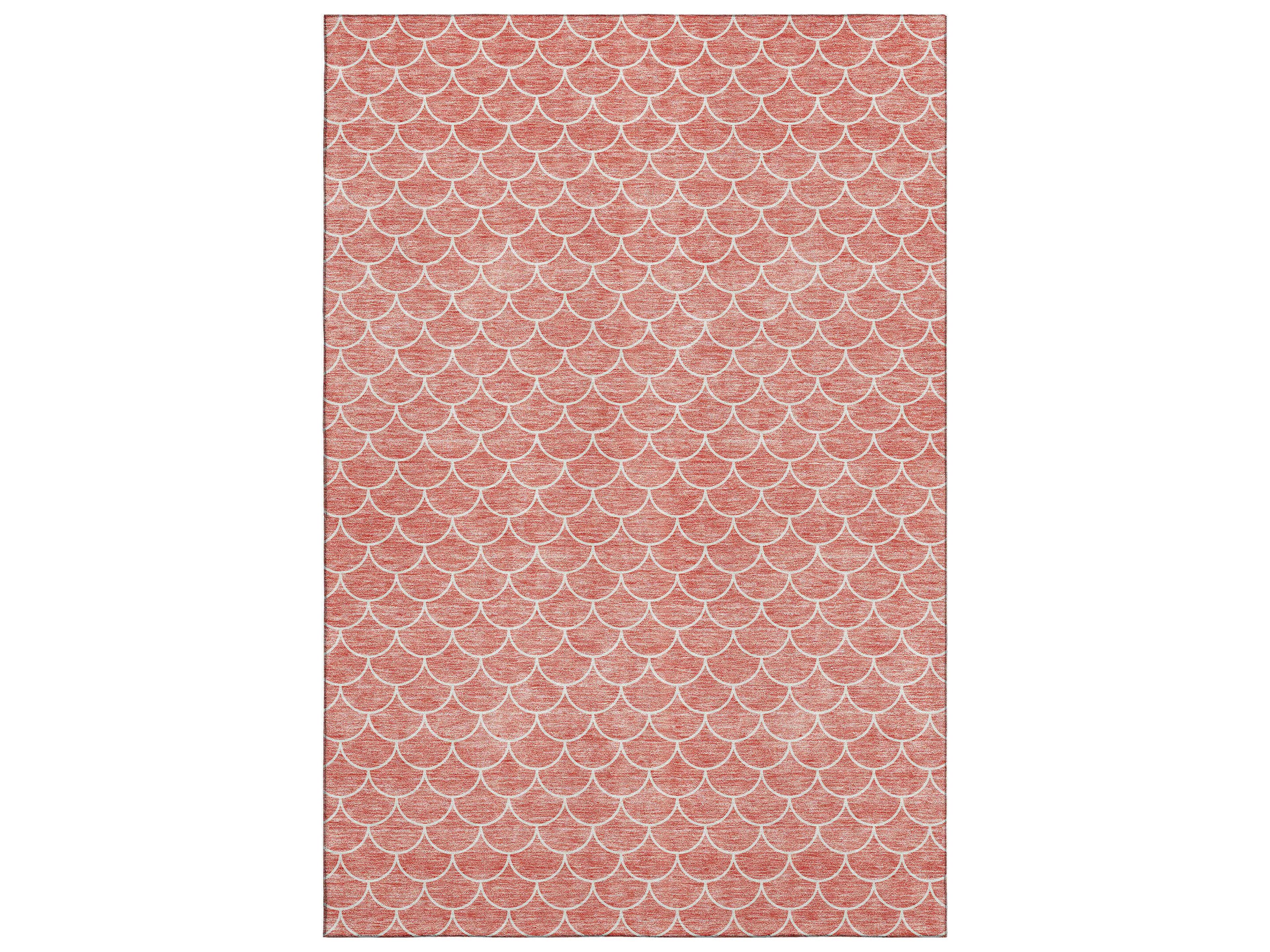 Dalyn Mayfield Geometric Area Rug