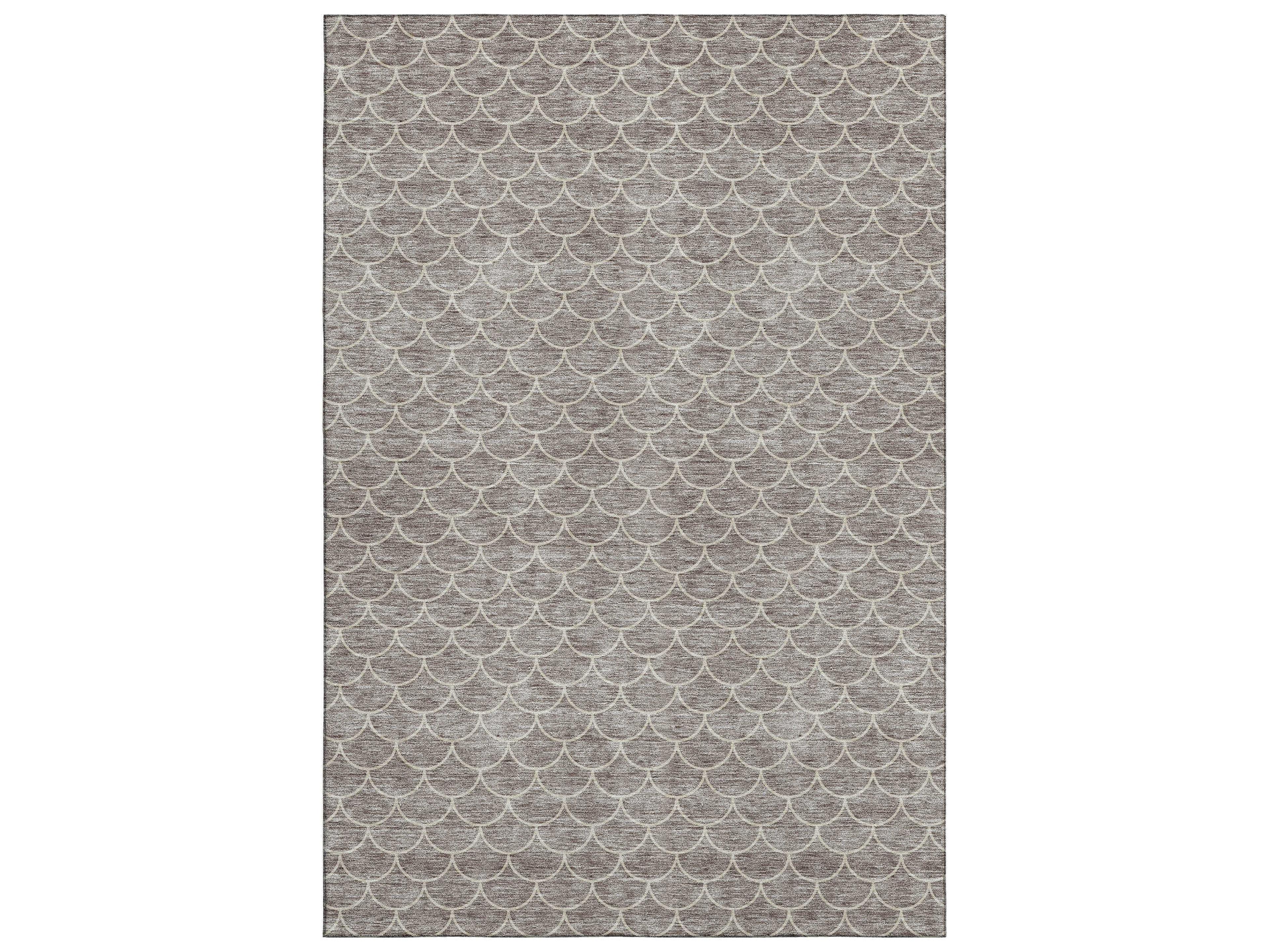 Dalyn Mayfield Geometric Area Rug