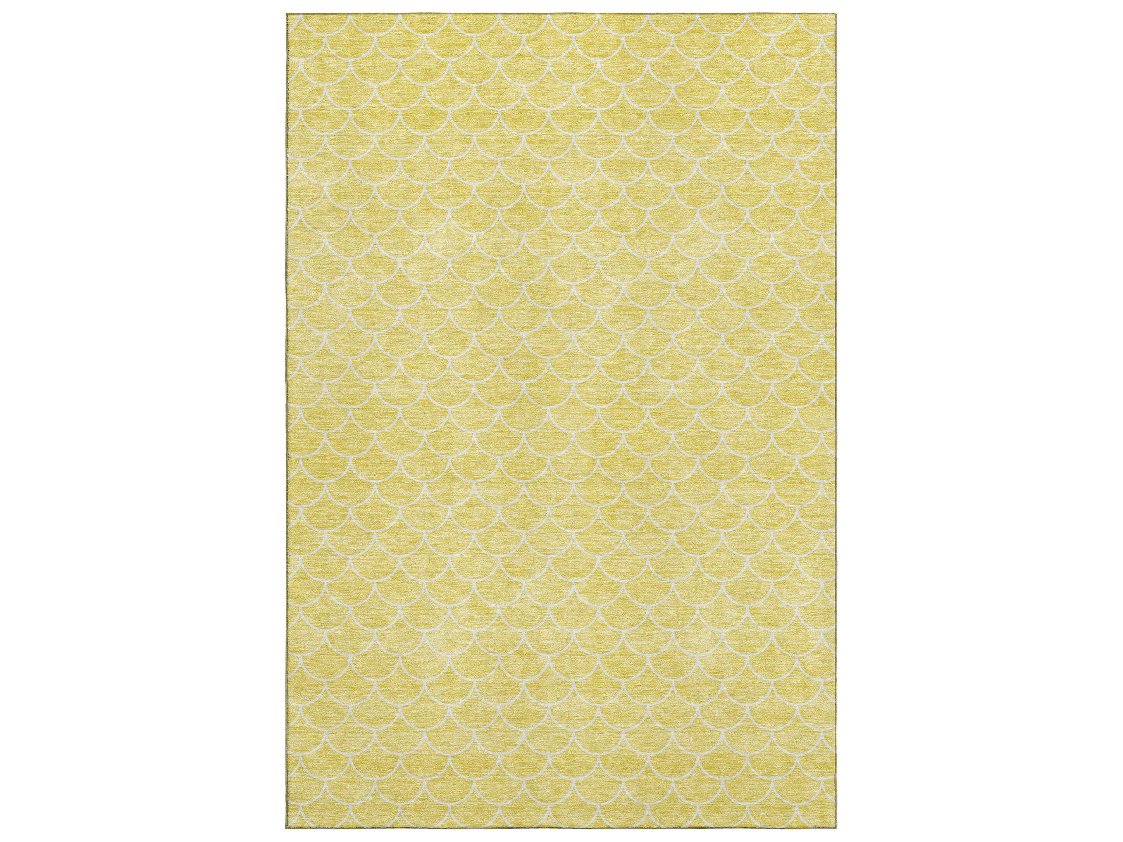 Dalyn Mayfield Geometric Area Rug