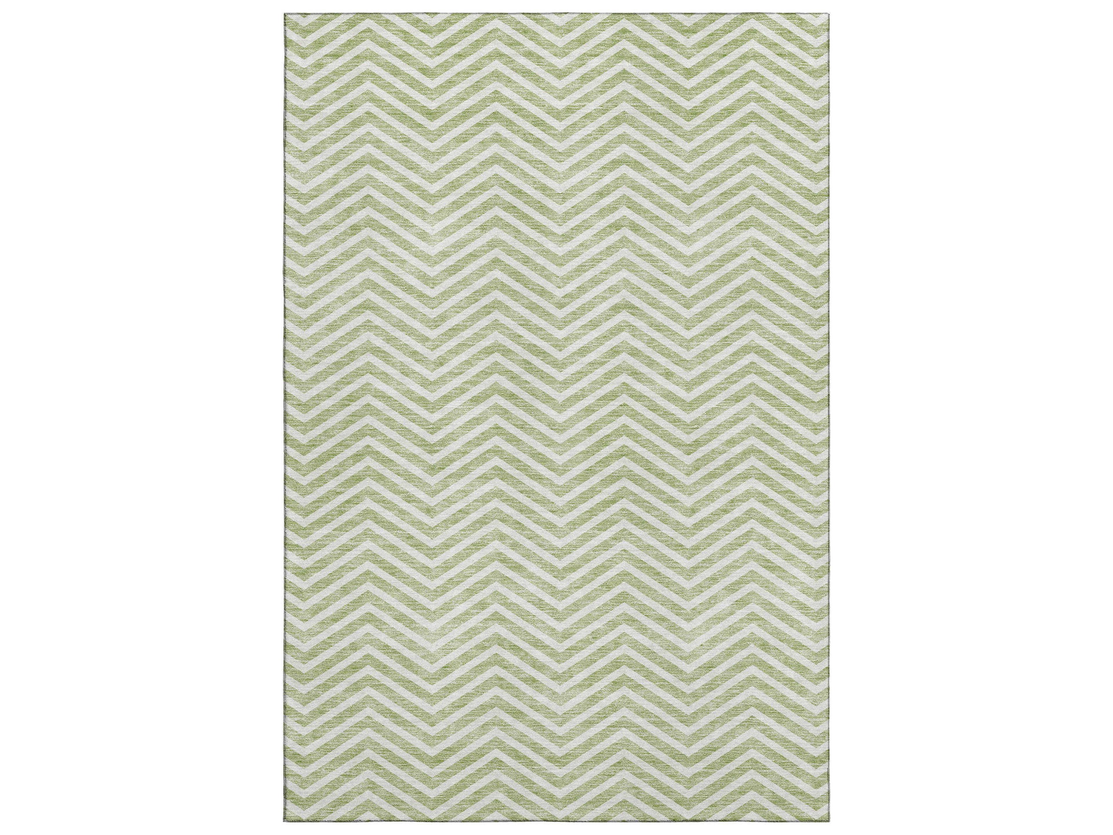 Dalyn Mayfield Chevron Area Rug